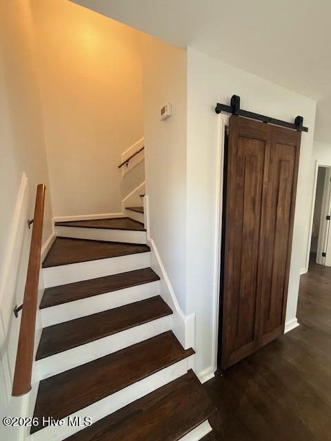 309 Country Club Lane,Newport