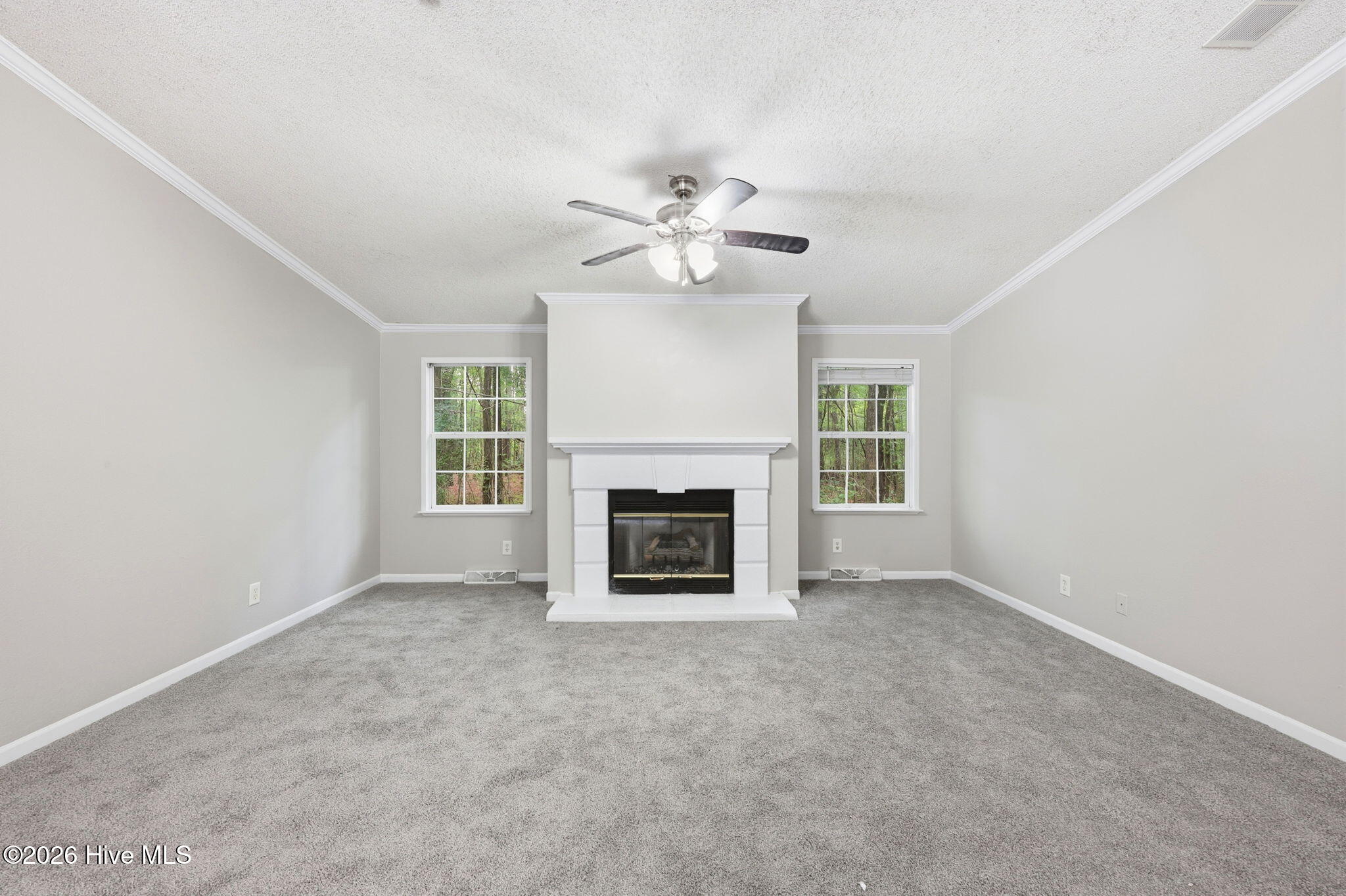 3800 Frances Avenue,New Bern