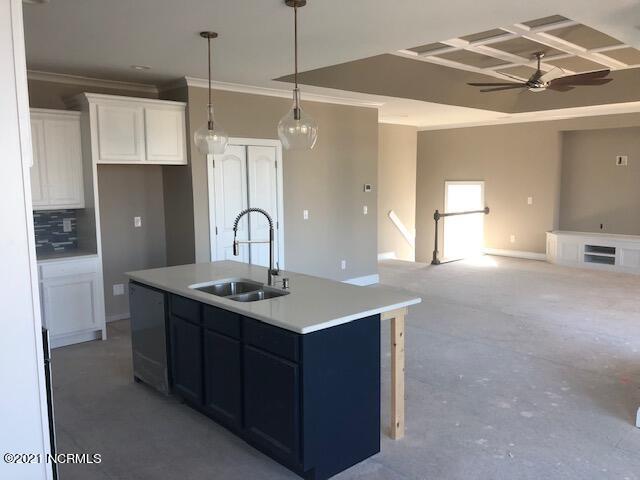 117 windjammer kit view 3 new