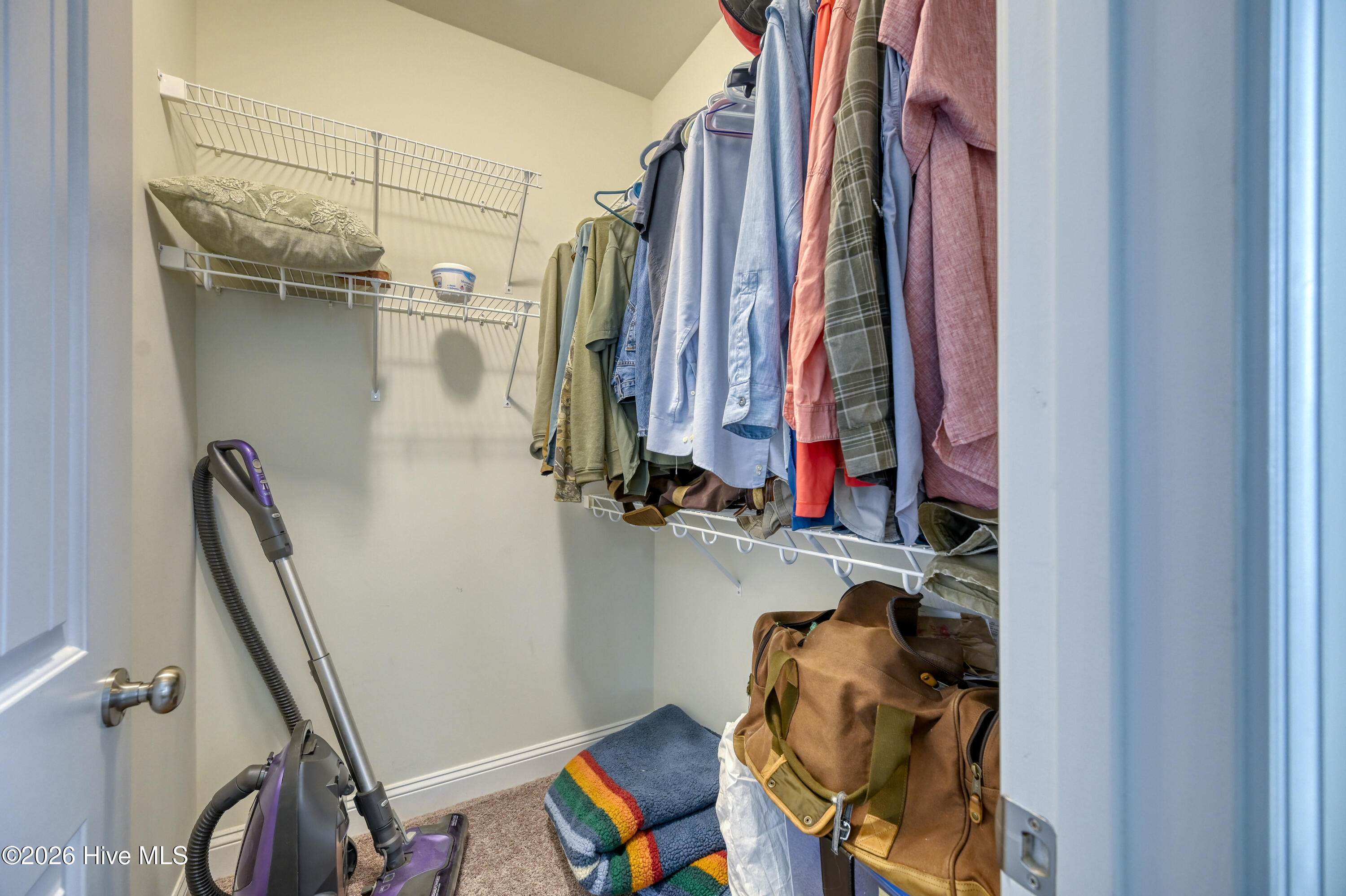 40 Thatcher Drive, Rocky Point, NC, 28457