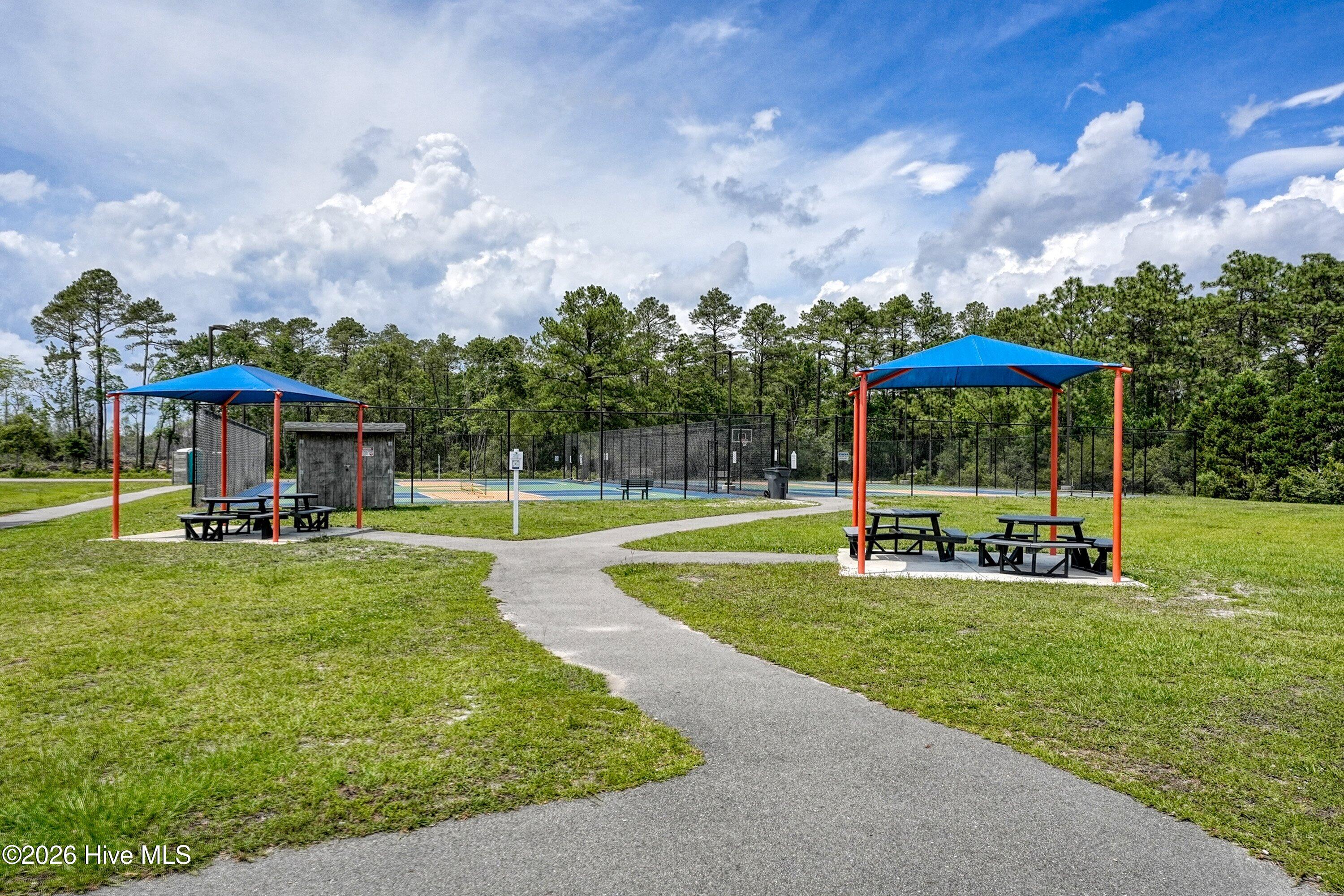 100560023 | Photo 13