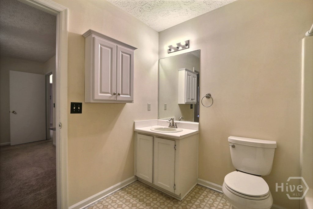 307 Mapmaker Lane, Savannah, GA, 31410