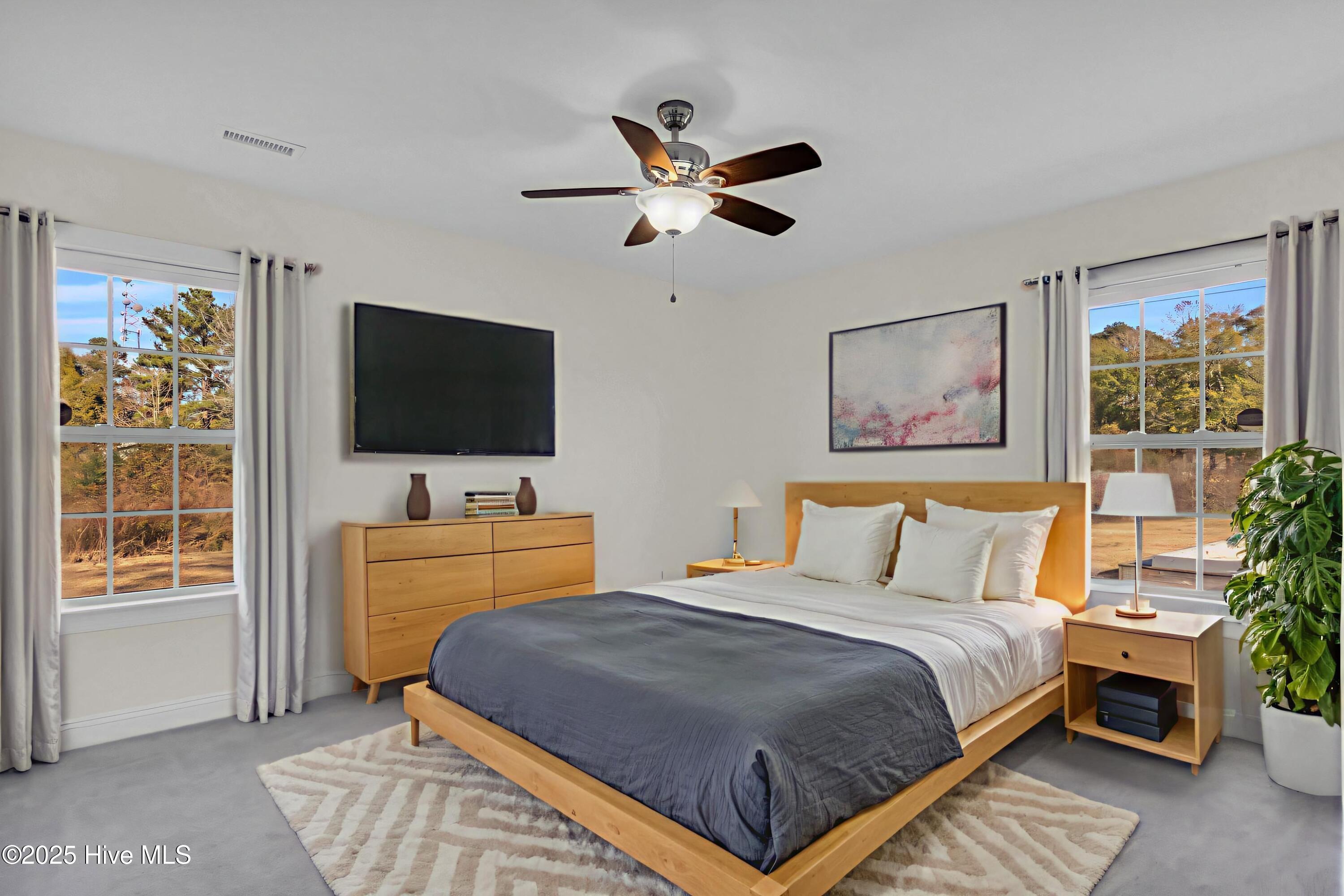 100546331 | Photo 14