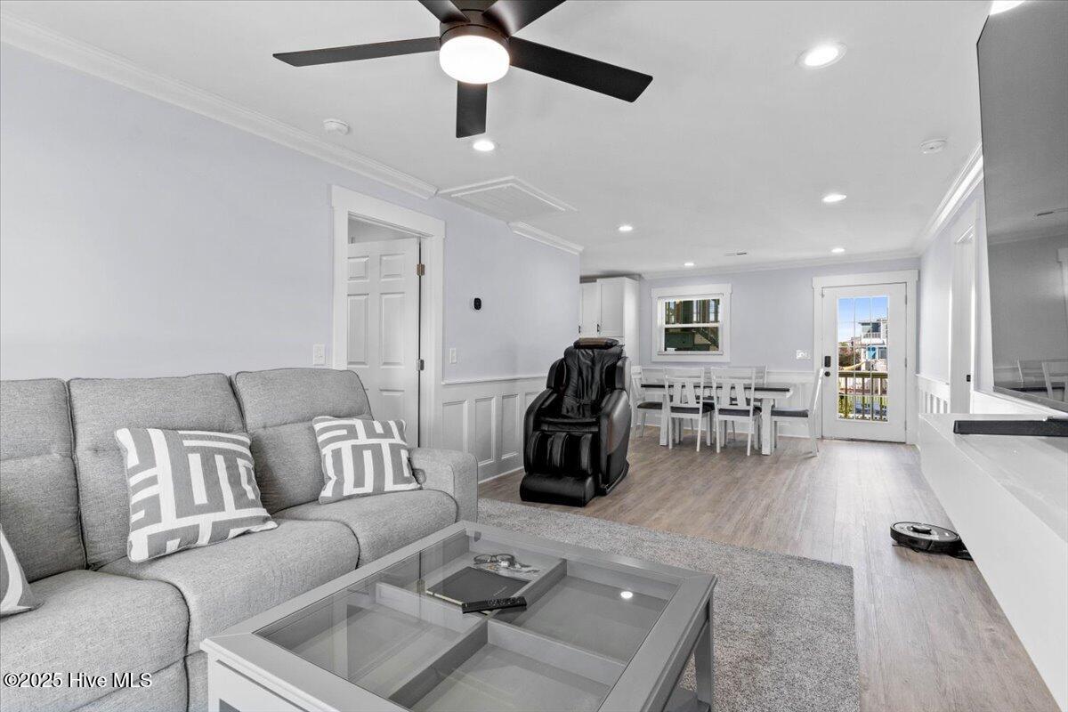 100500774 | Photo 35