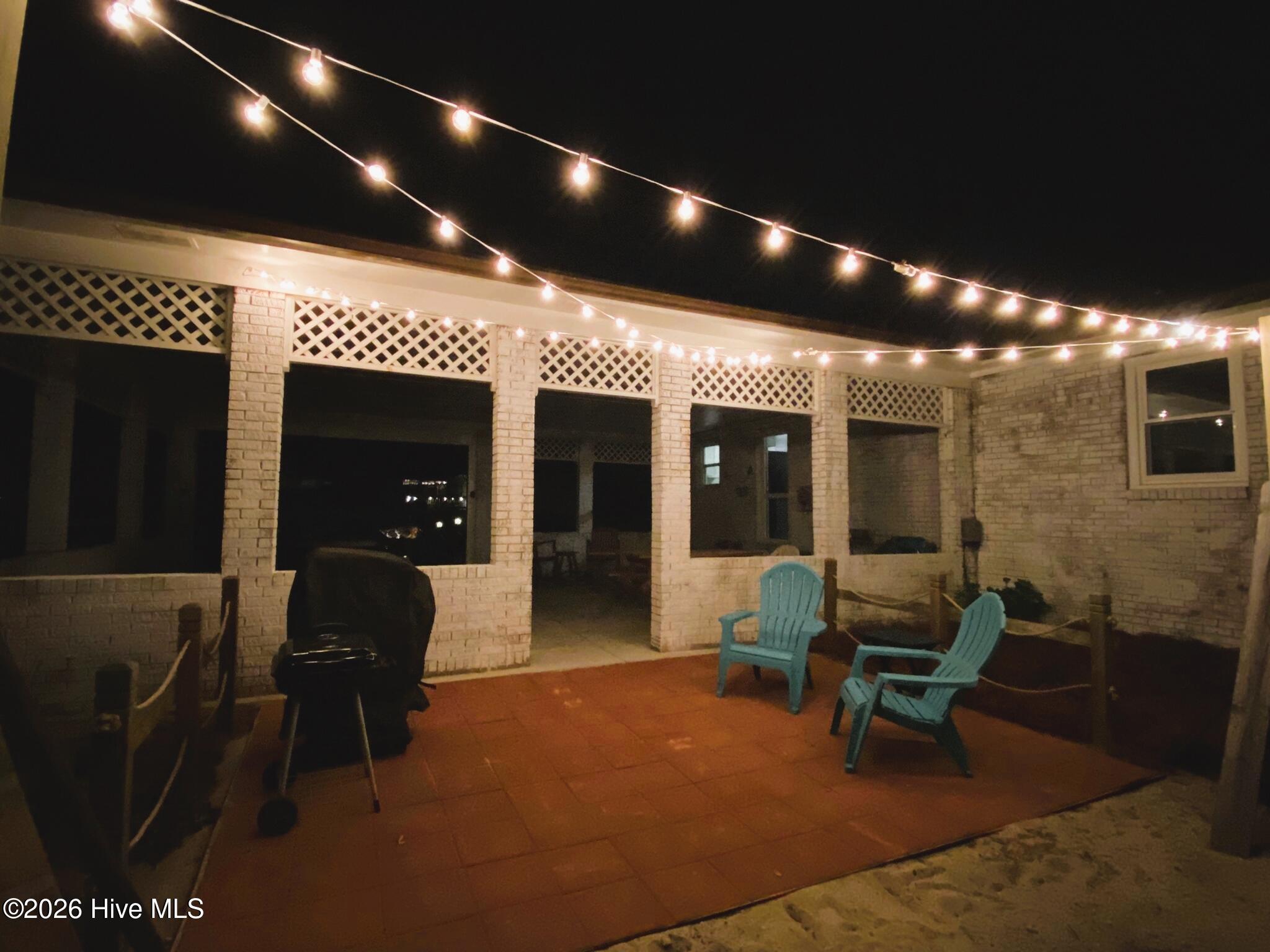 100551214 | Photo 22