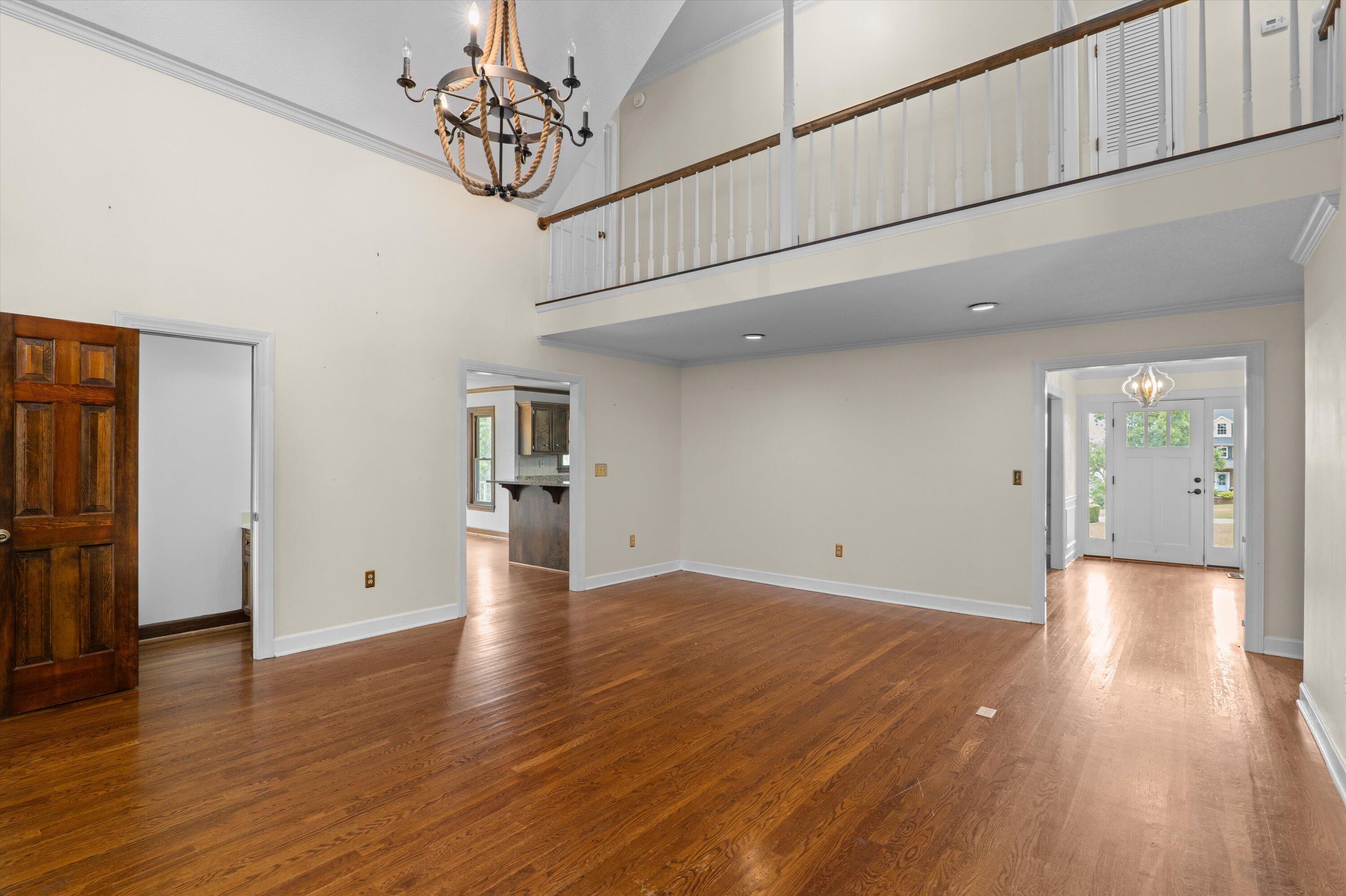 922 Windmill Lane, Evans, GA, 30809