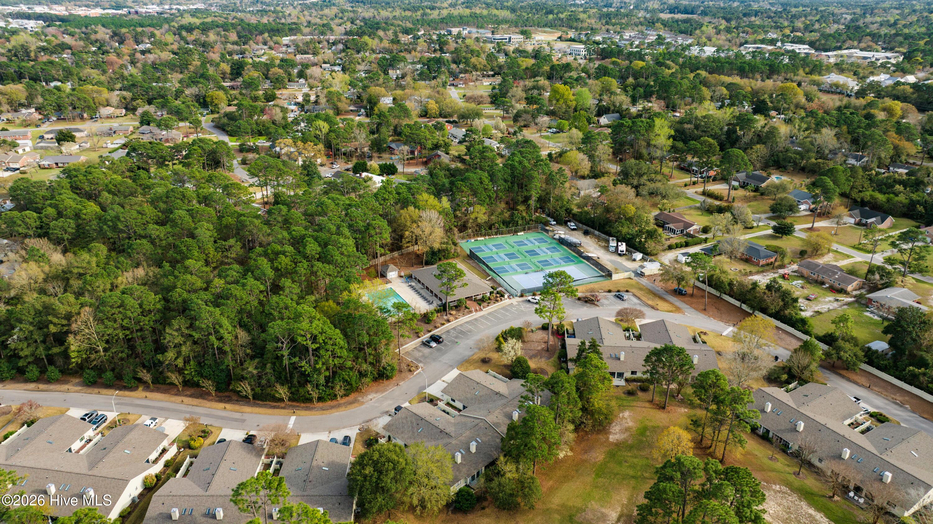 100560889 | Photo 49