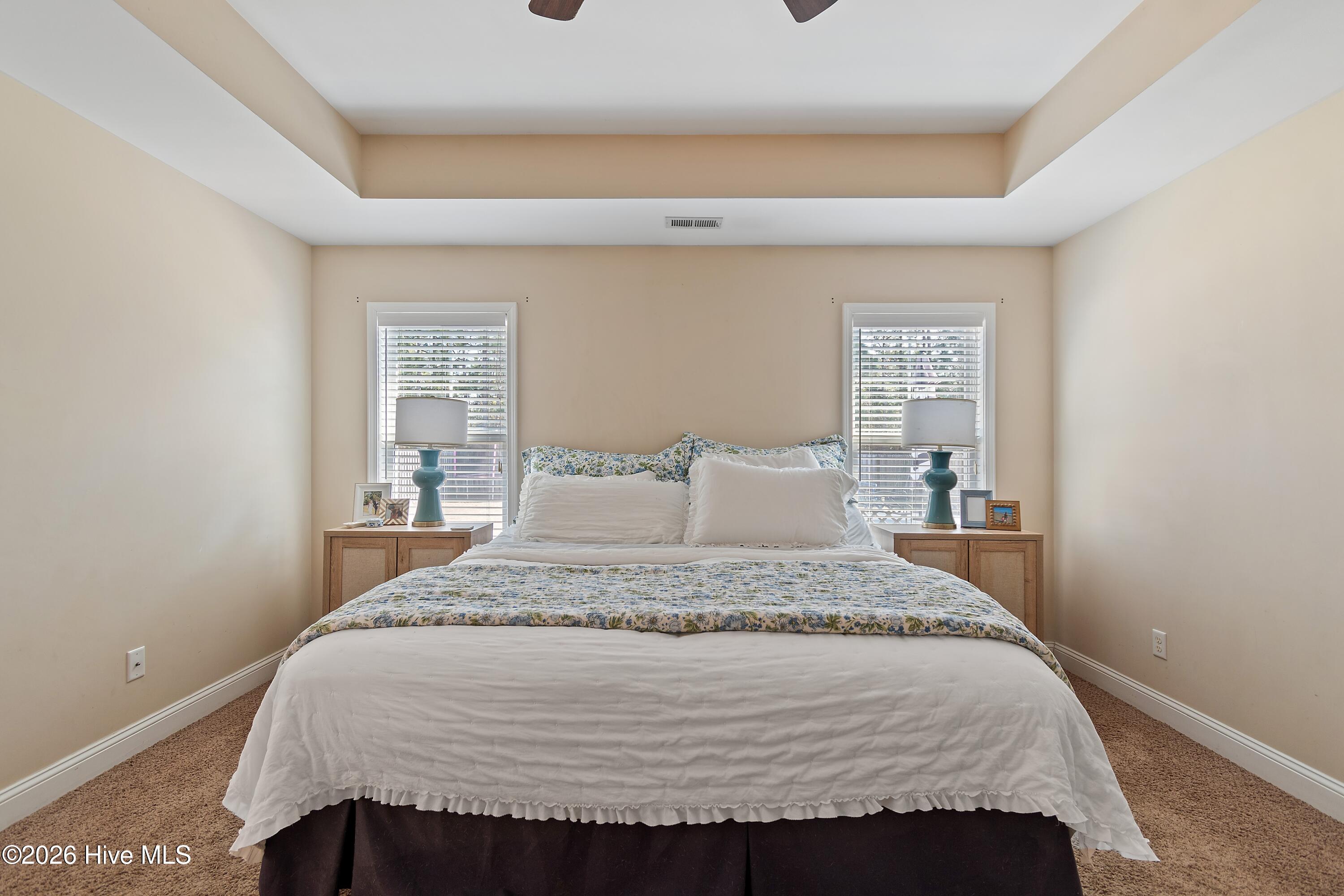 100554024 | Photo 11