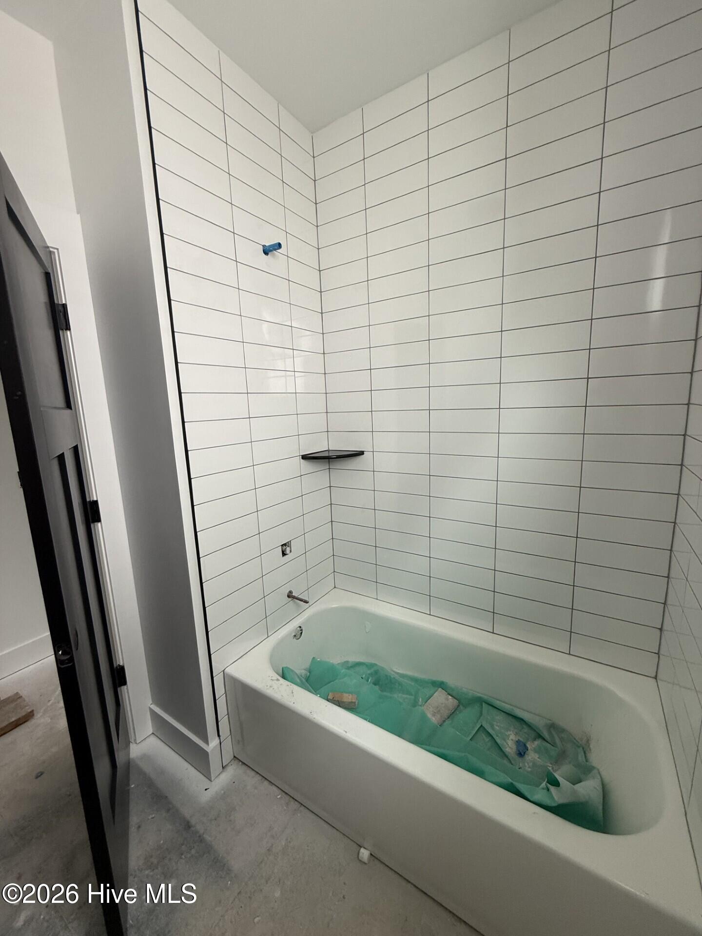 1114 N 6th Street, Wilmington, NC, 28401