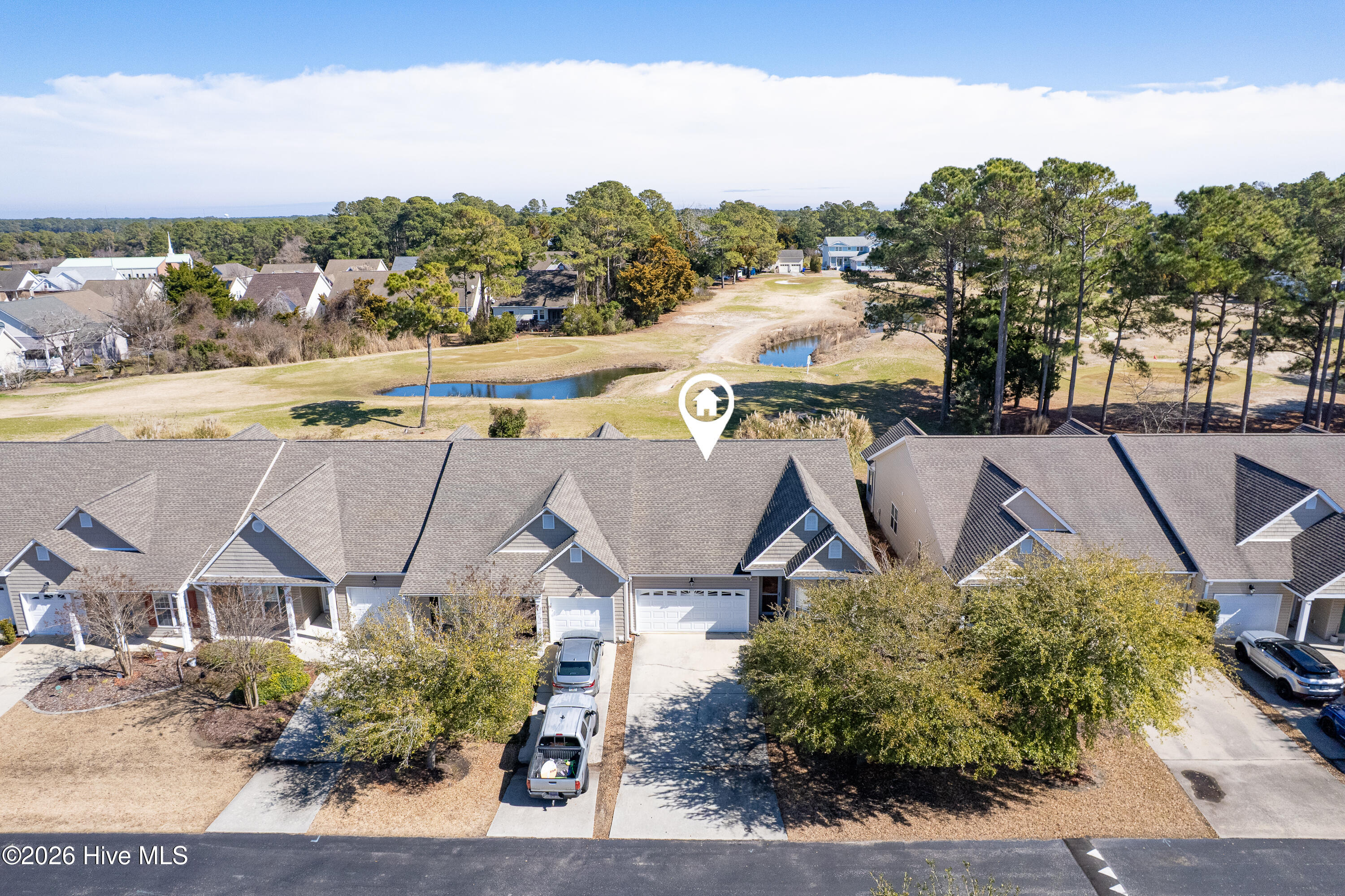 100537070 | Photo 34