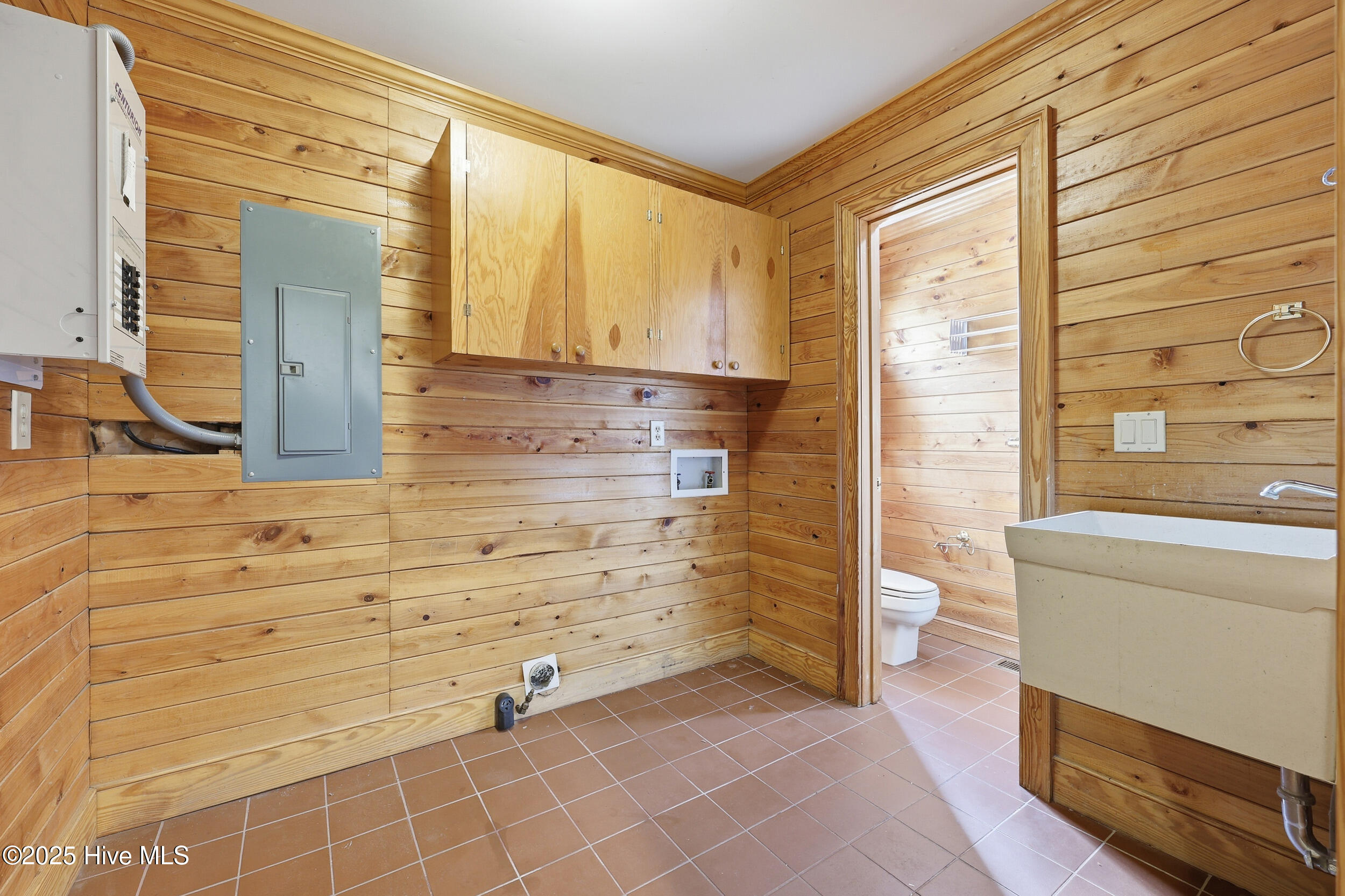 428 Old Hertford Road, Edenton, NC, 27932 428 Old Hertford Road, Edenton, NC, 27932