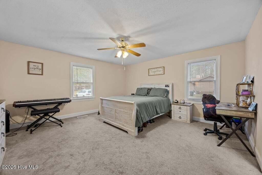 6433 Country Club Drive, Grifton, NC, 28530