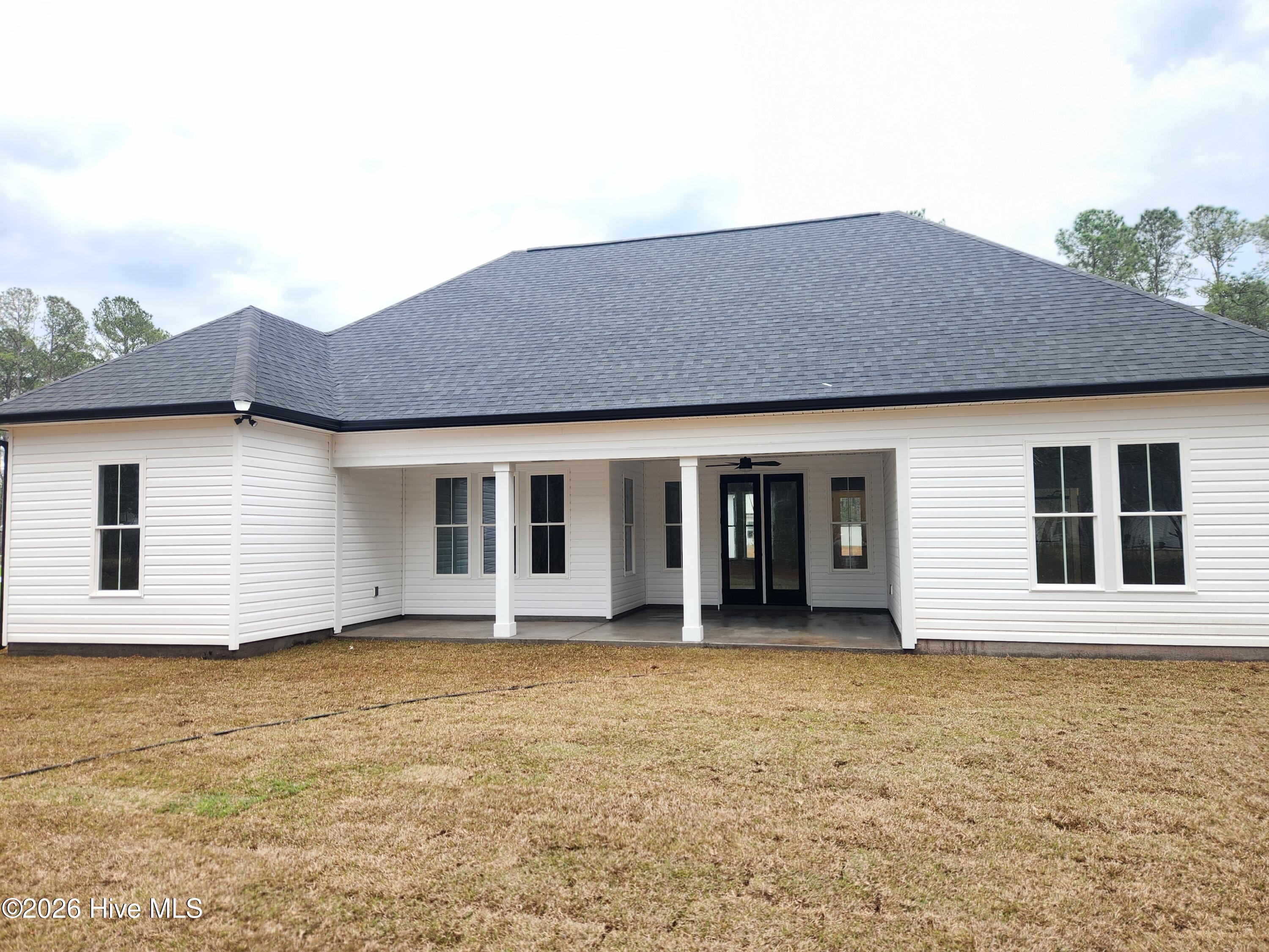 100559285 | Photo 44