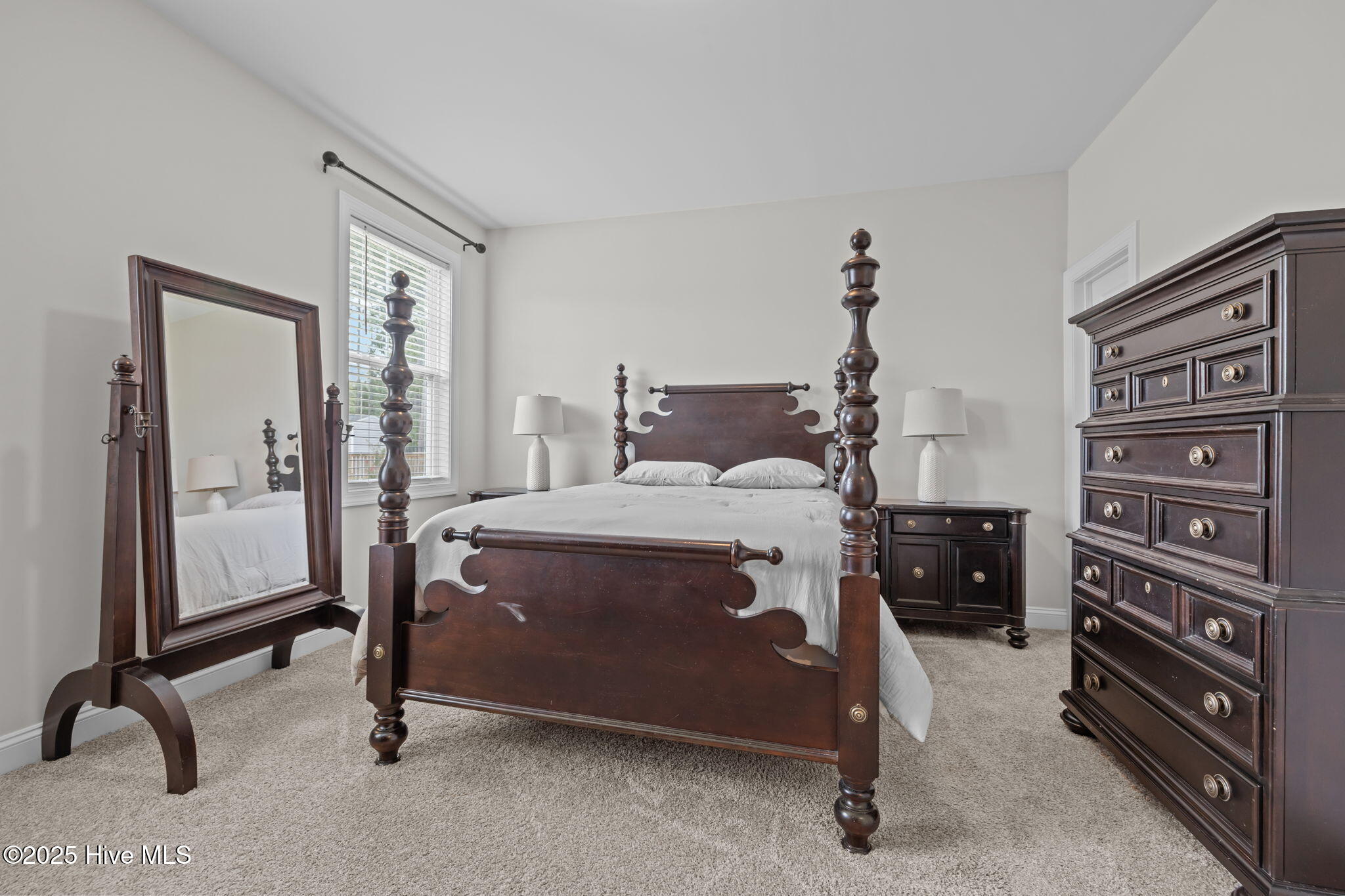 100526771 | Photo 17