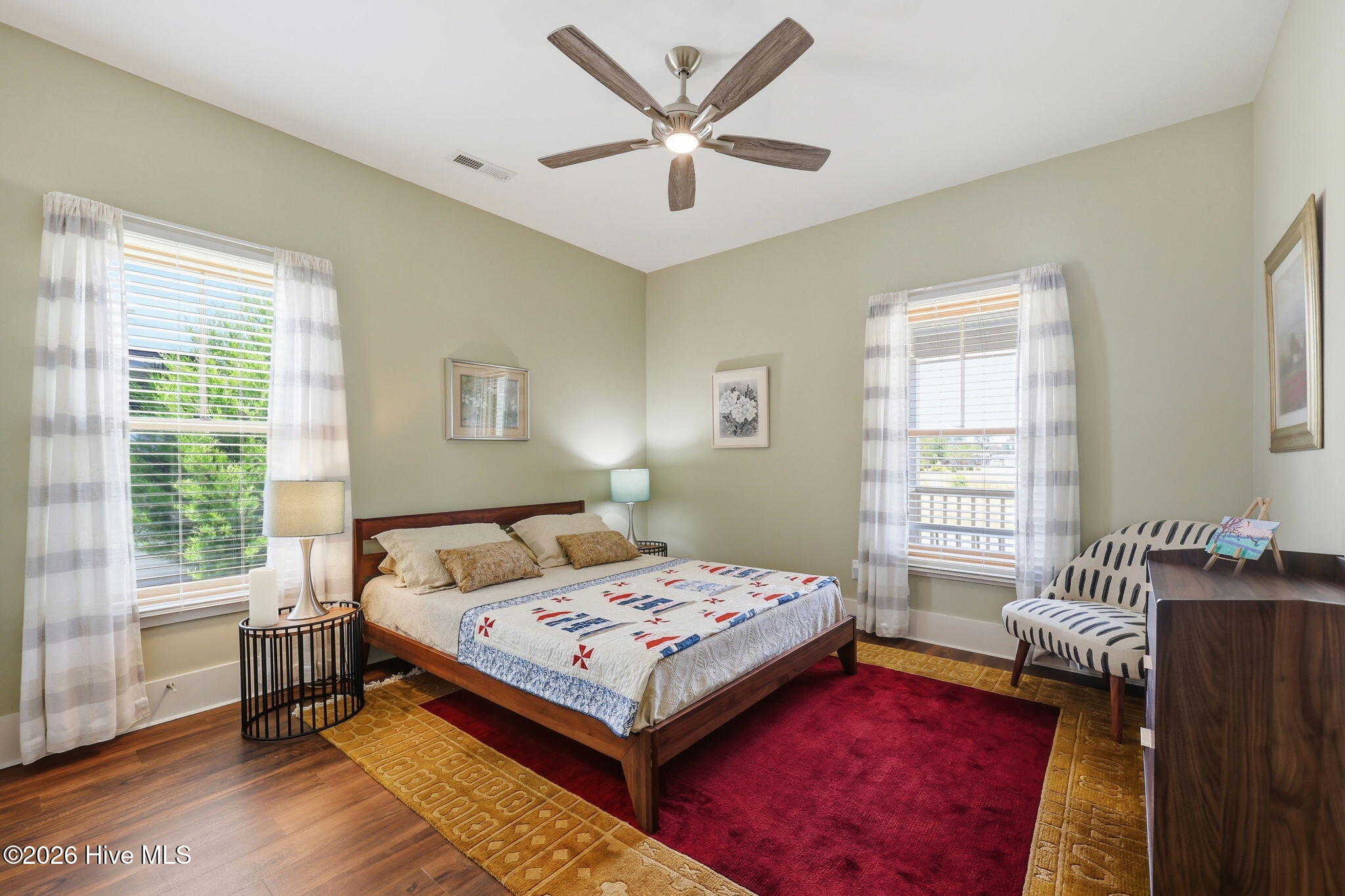 208 Ward Road,Swansboro