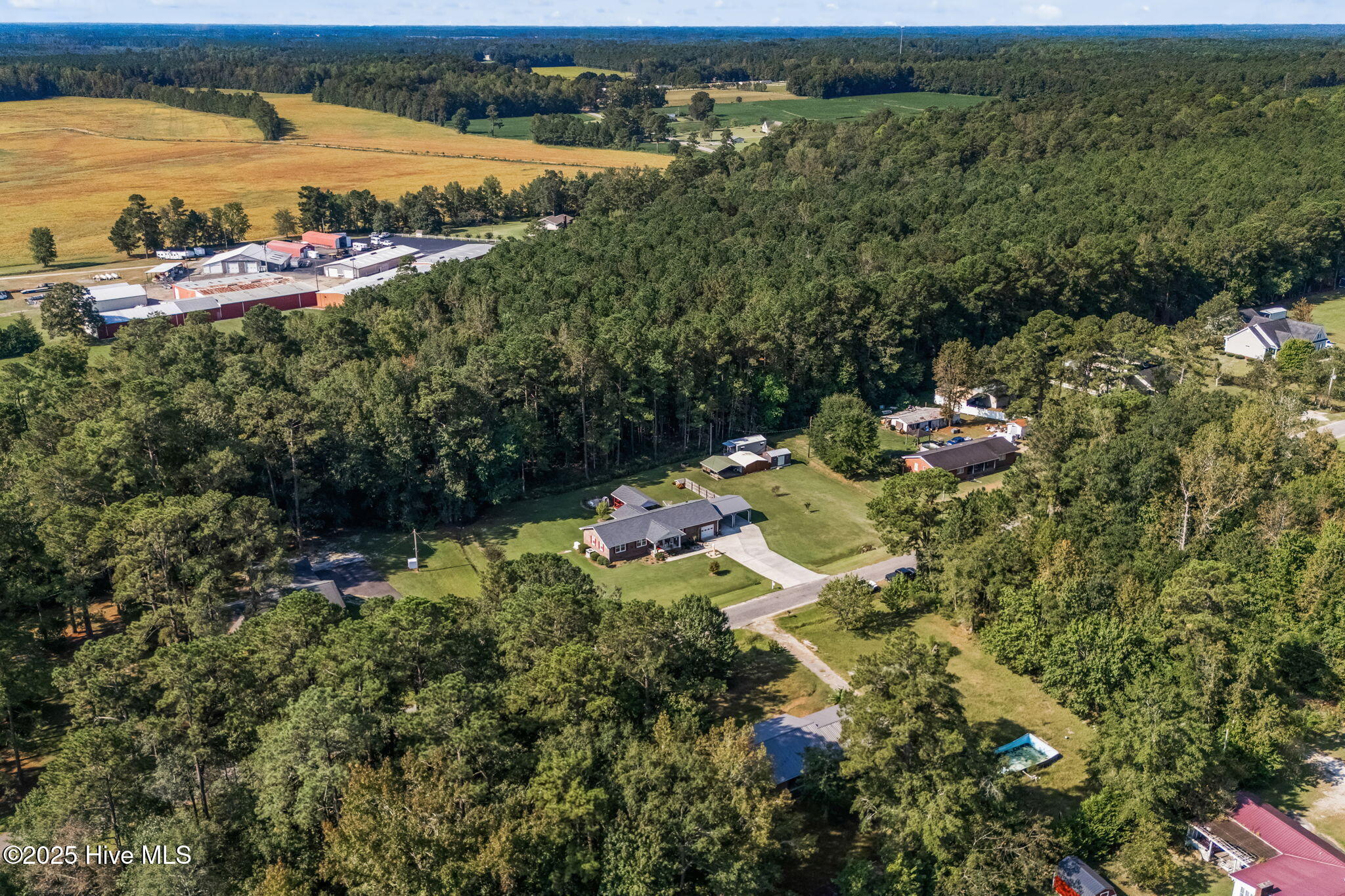 100532446 | Photo 54