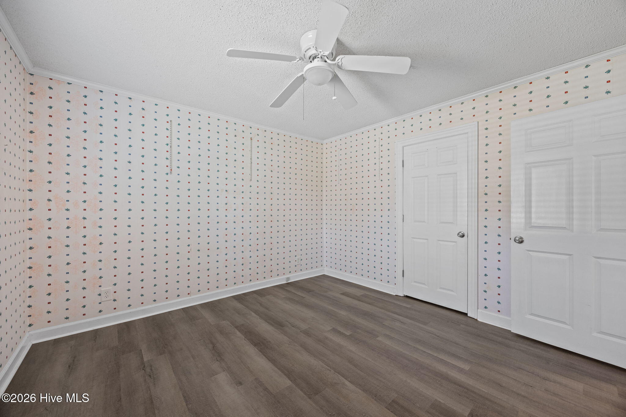 2882 Ivy Road, Greenville, NC, 27858