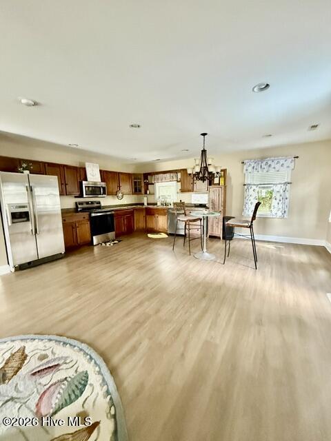 115 Pender Lane,Newport