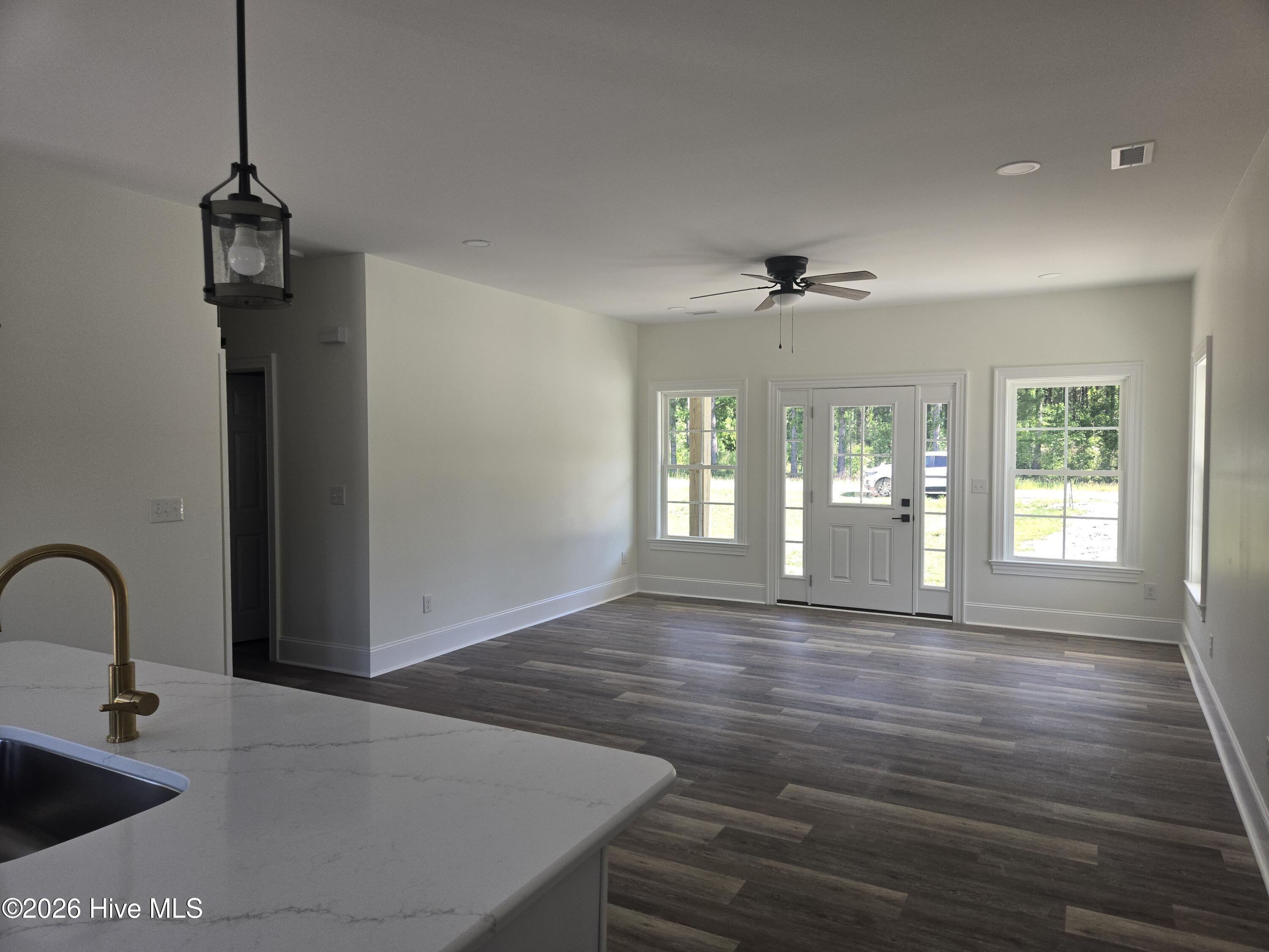 Homes for sale in Hookerton, NC | 2573 Grifton Hugo Rd, Hookerton, NC 28538 | MLS# 100559368