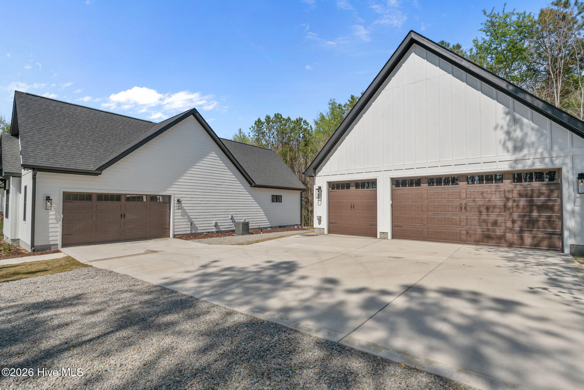 355 Shaw Road