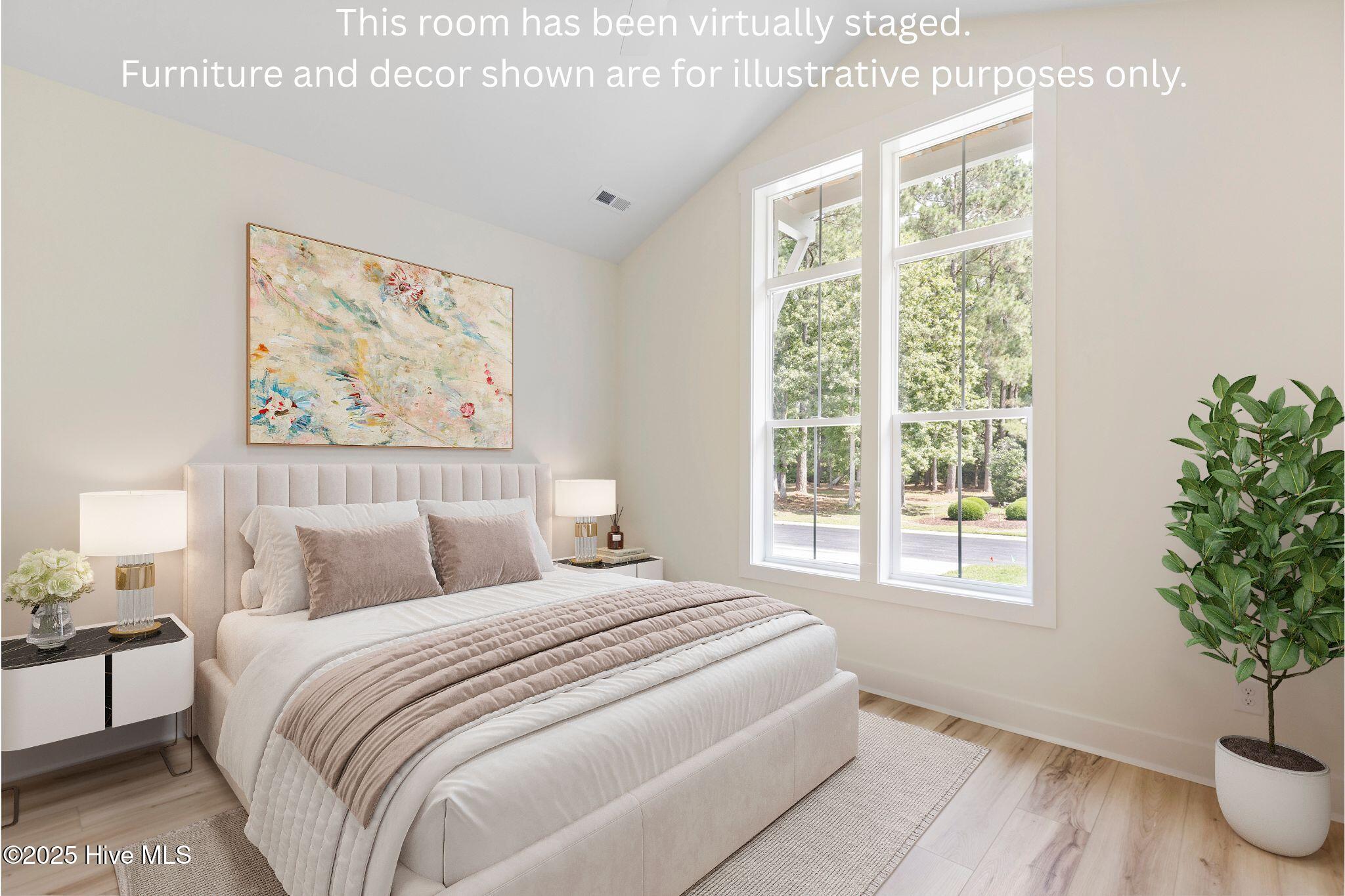 100490321 | Photo 31