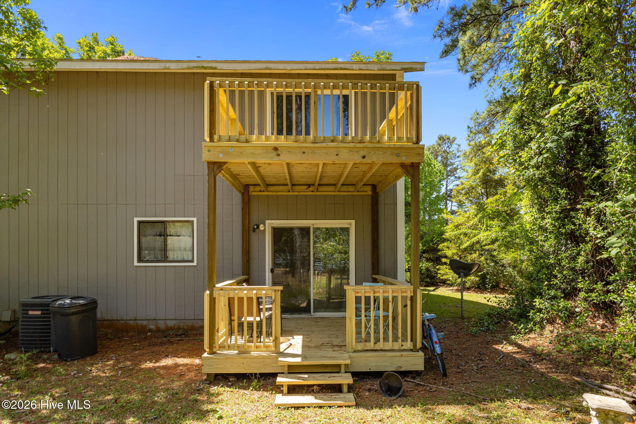111-113 Short Street,Beaufort