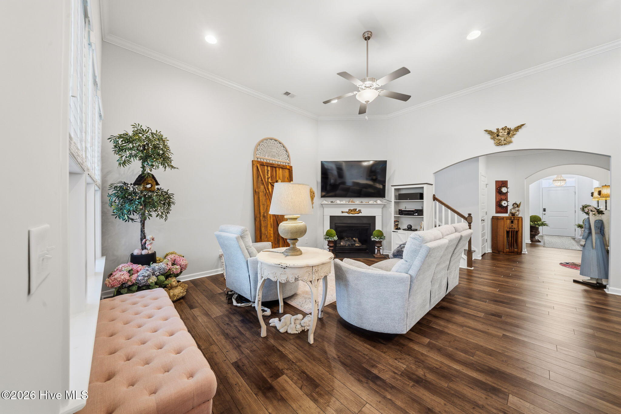 100568500 | Photo 13