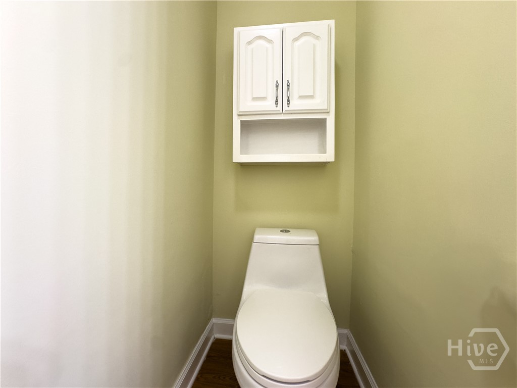 3025 Oxwell Drive, Duluth, GA, 30096