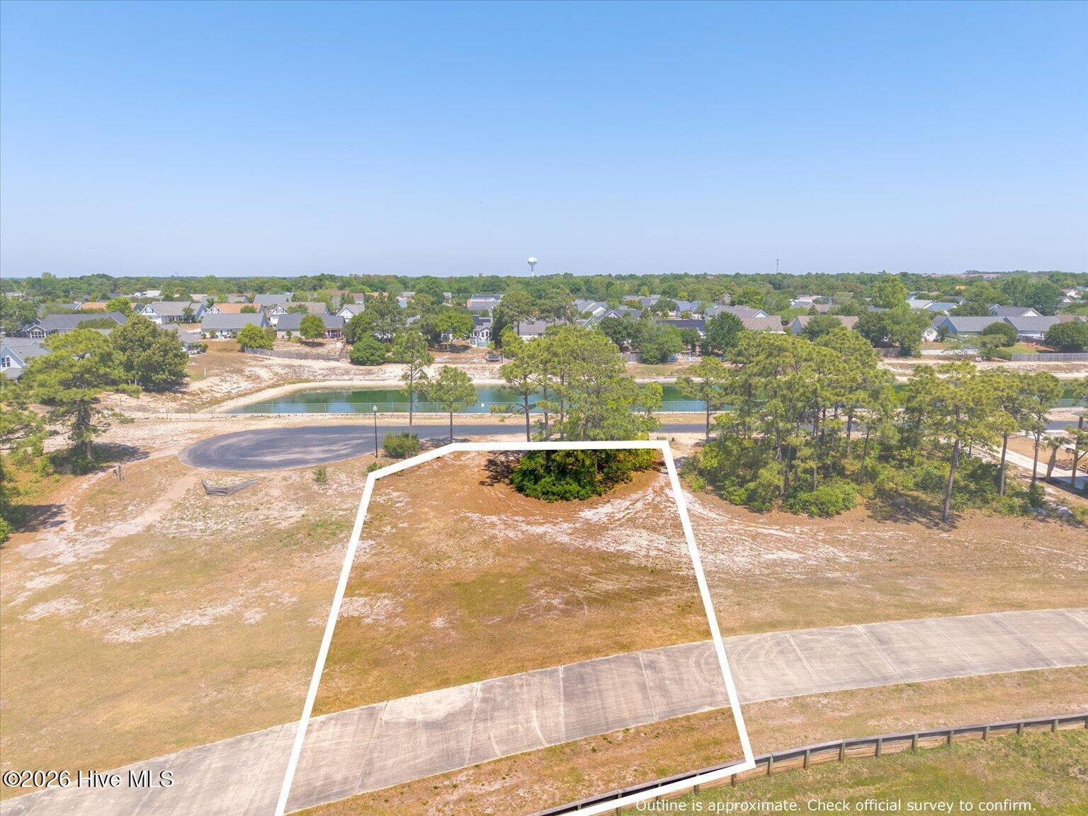 100569495 | Photo 12