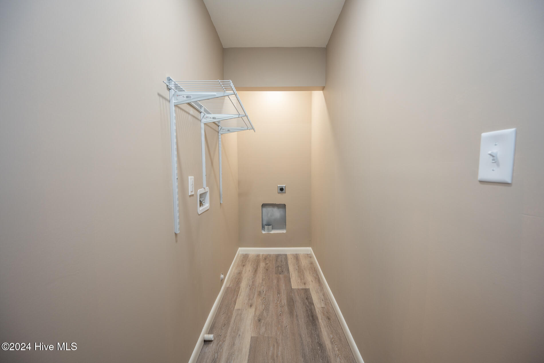 131 Rosedale Drive, Elizabeth City, NC, 27909