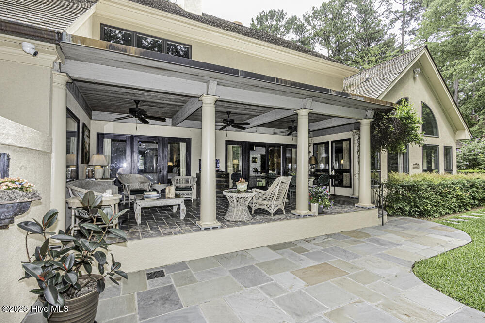 129 Steeplechase Road, Rocky Mount, NC, 27804