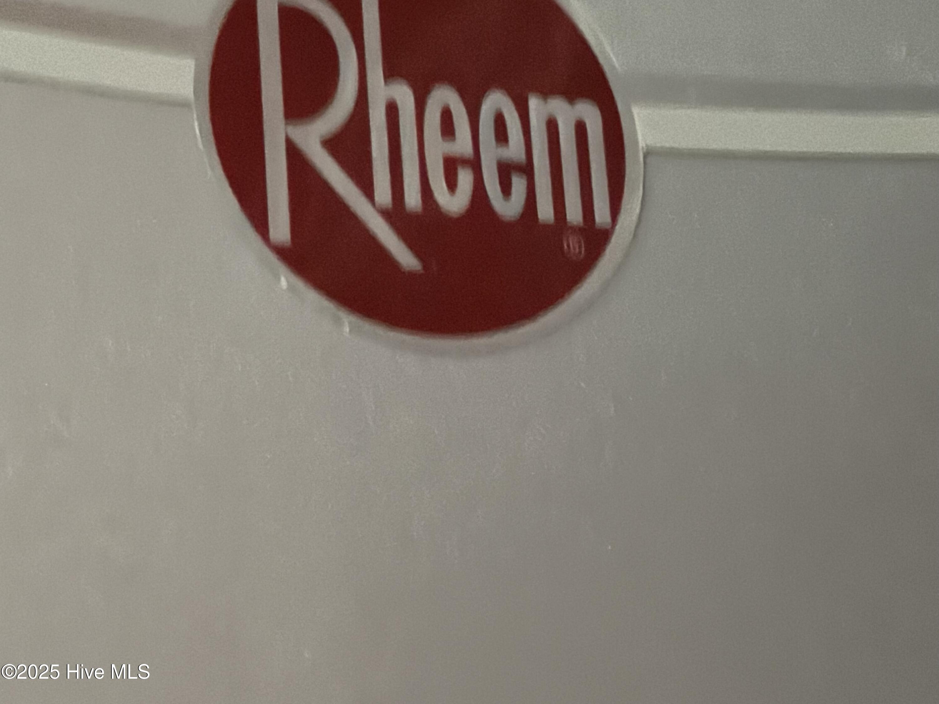 100529032 | Photo 31