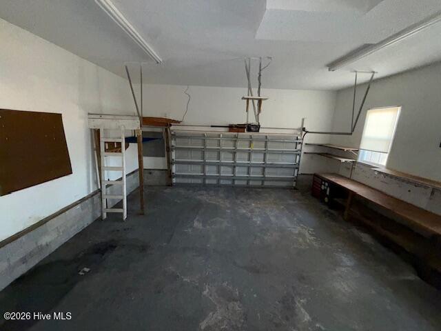 100554830 | Photo 38