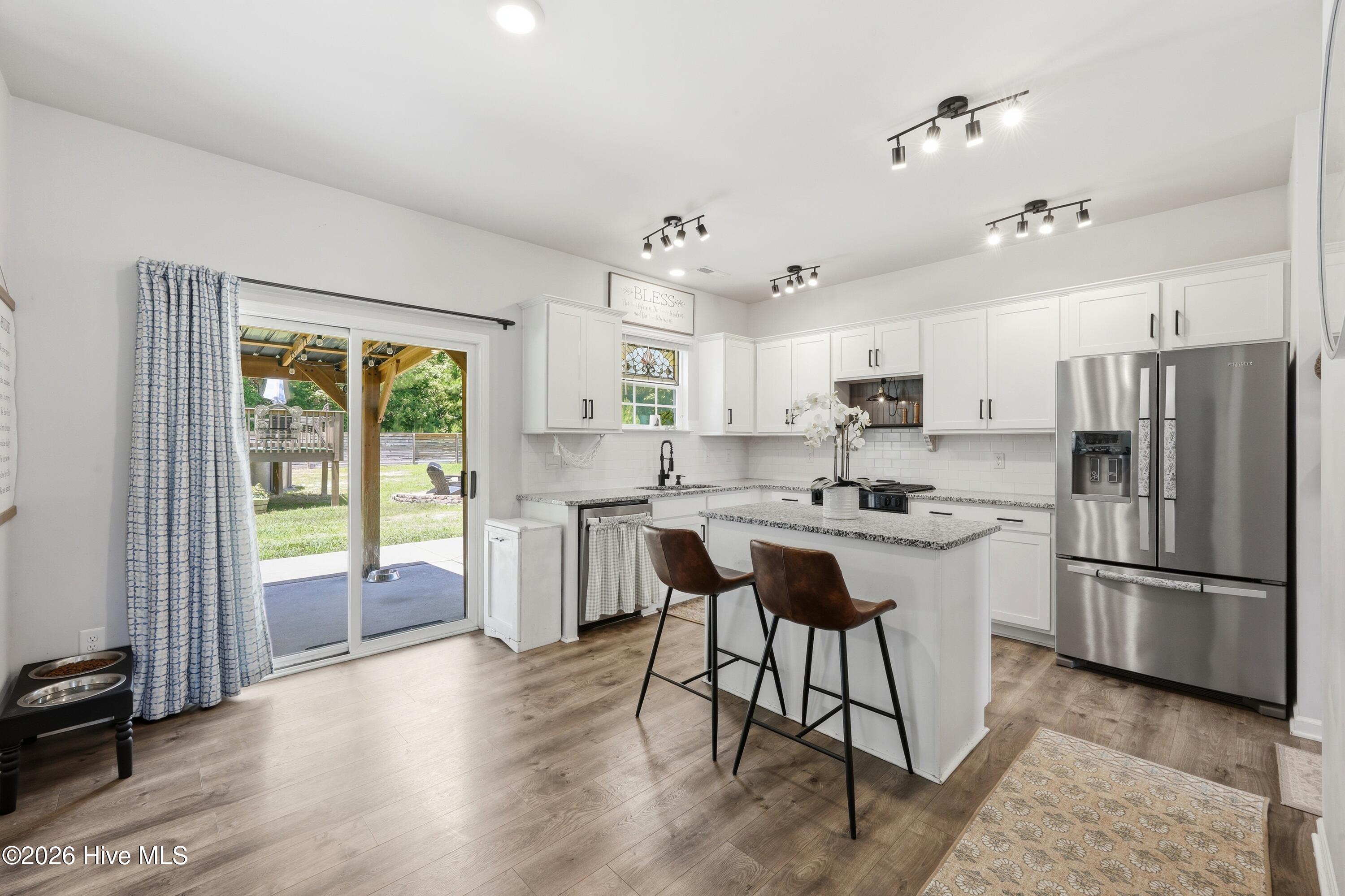 116 Featherstone Lane,New Bern