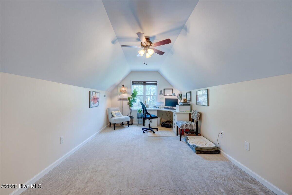 110 Seattle Slew Drive,Havelock