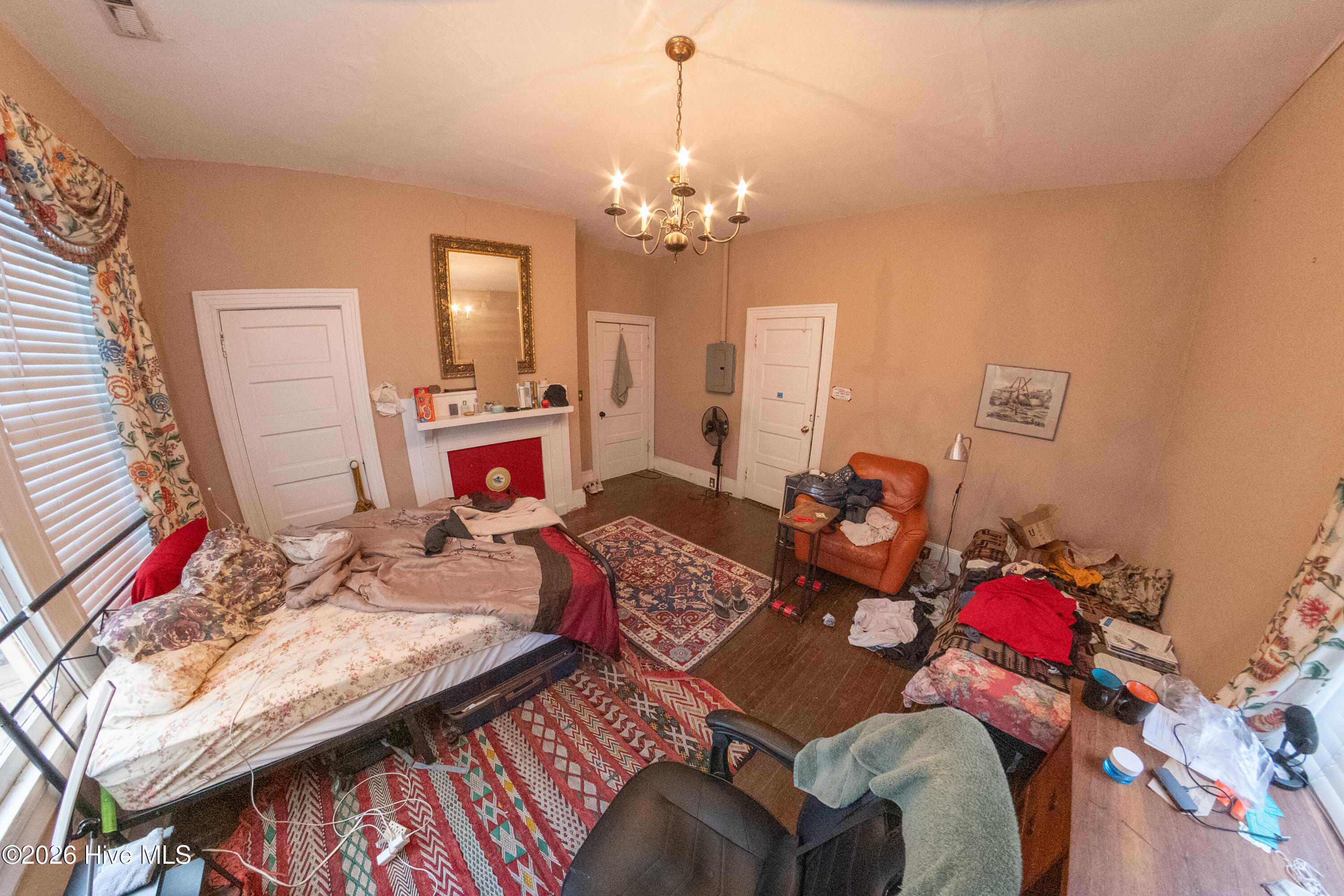 Homes for sale in Greenville, NC | 707 W 4th St, Greenville, NC 27834 | MLS# 100551392