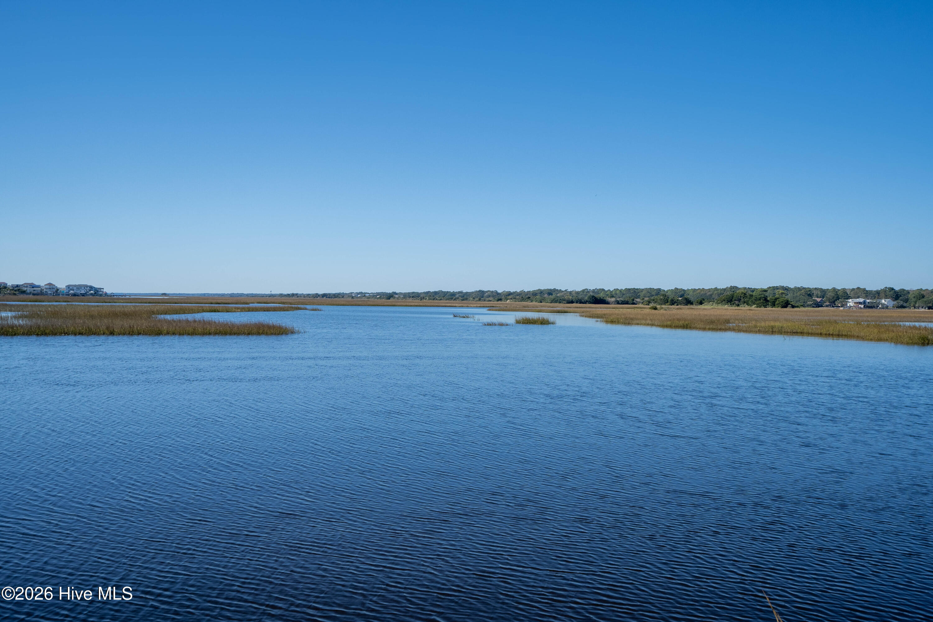 100551504 | Photo 41