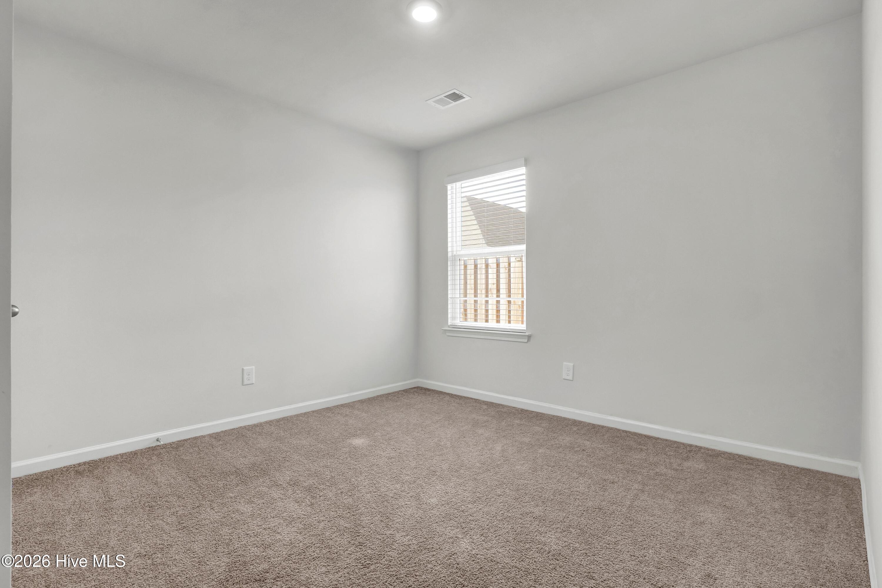 100558236 | Photo 23