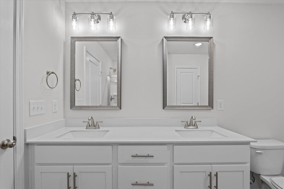 3499 NW Tanbark Oak Lane, Aiken, SC, 29801