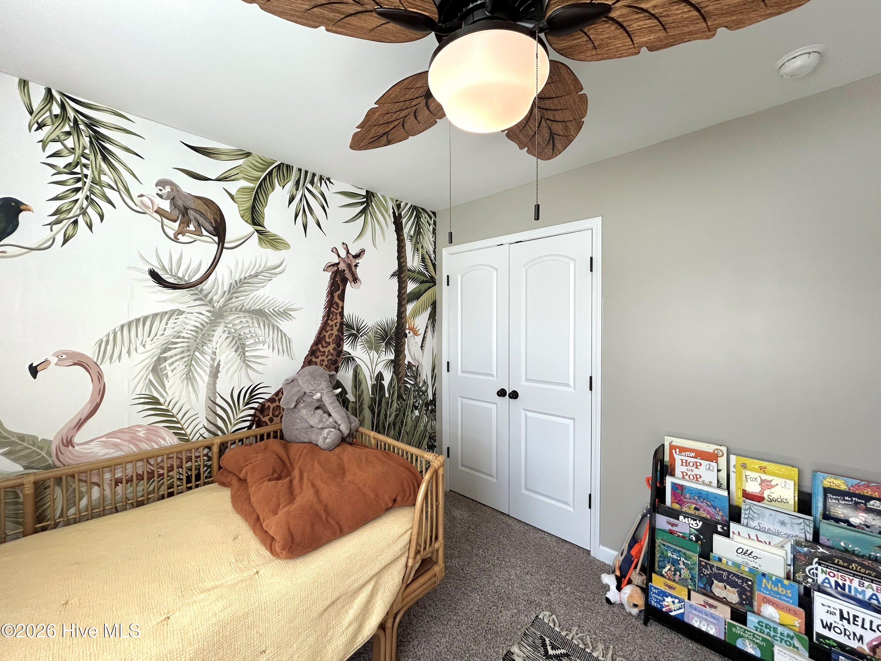 100557400 | Photo 27