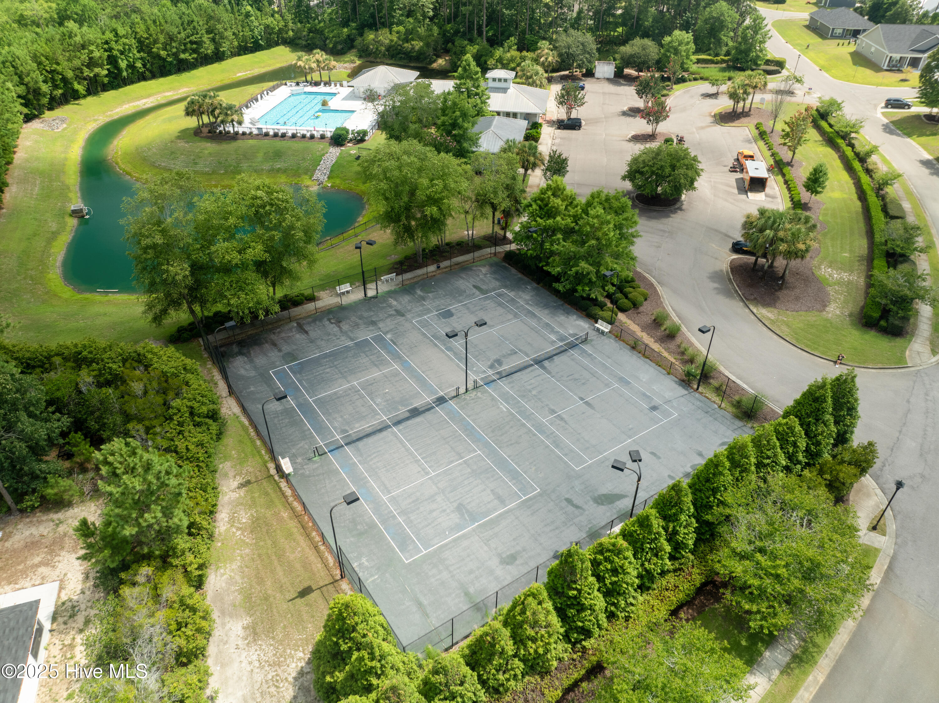 100487314 | Photo 17