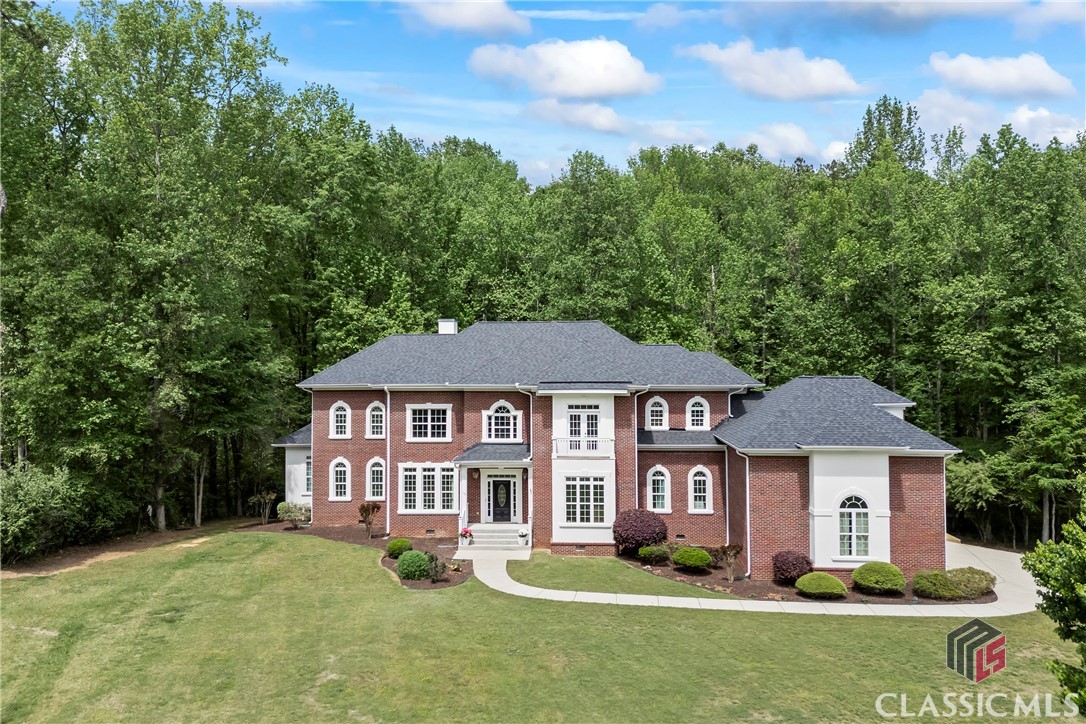 Property at 139 Thornhill Circle