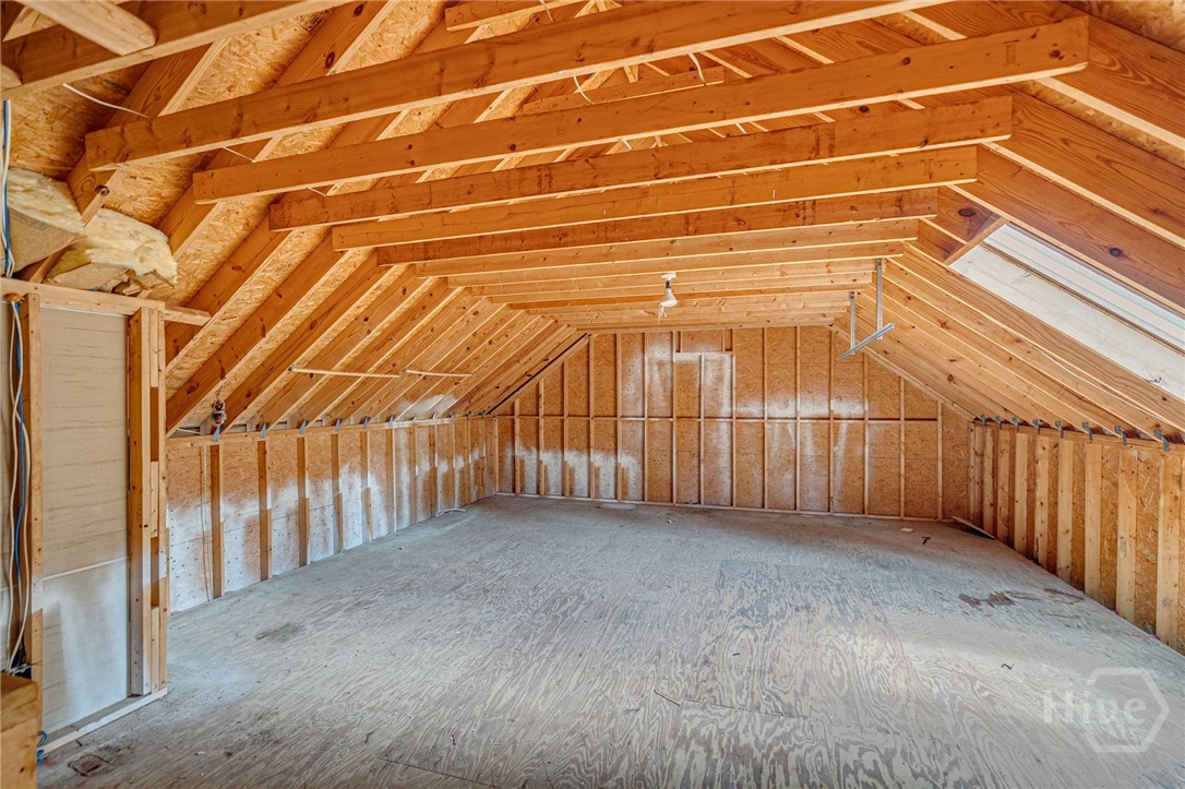 2 Franklin Creek Road S, Savannah, GA, 31411