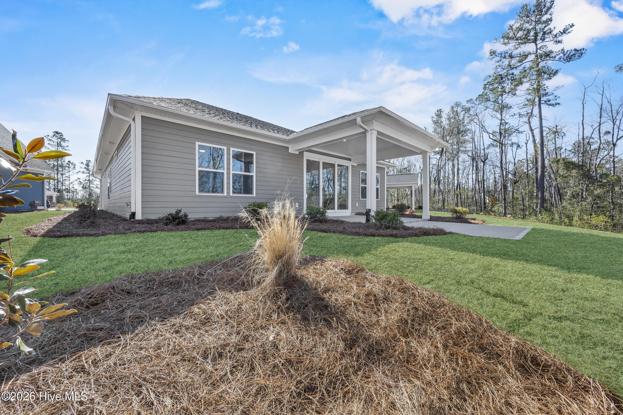 100527053 | Photo 46