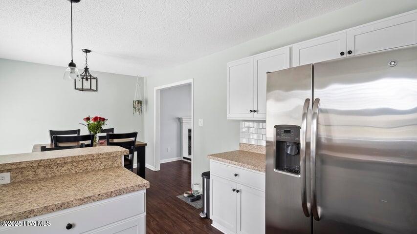 100545055 | Photo 15