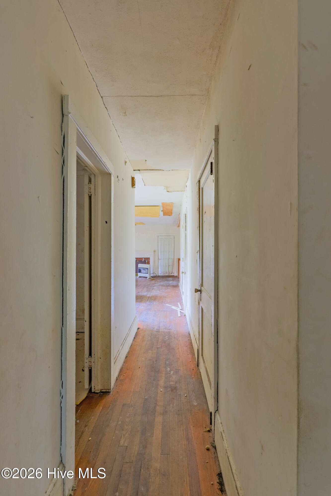 221 E Main Street, Rose Hill, NC 28458 – photo 12: _K6A1007 (Custom)