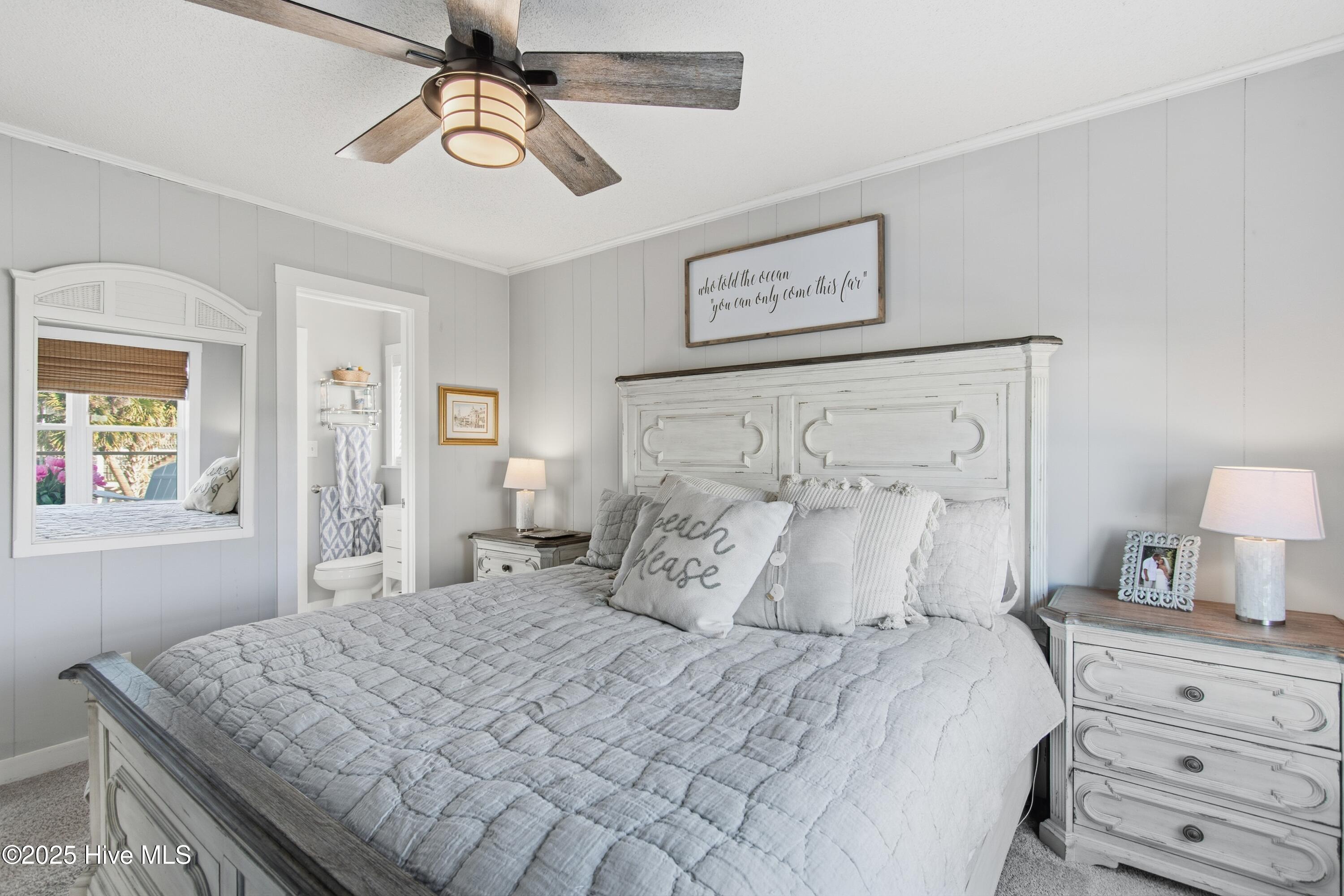 100546452 | Photo 21