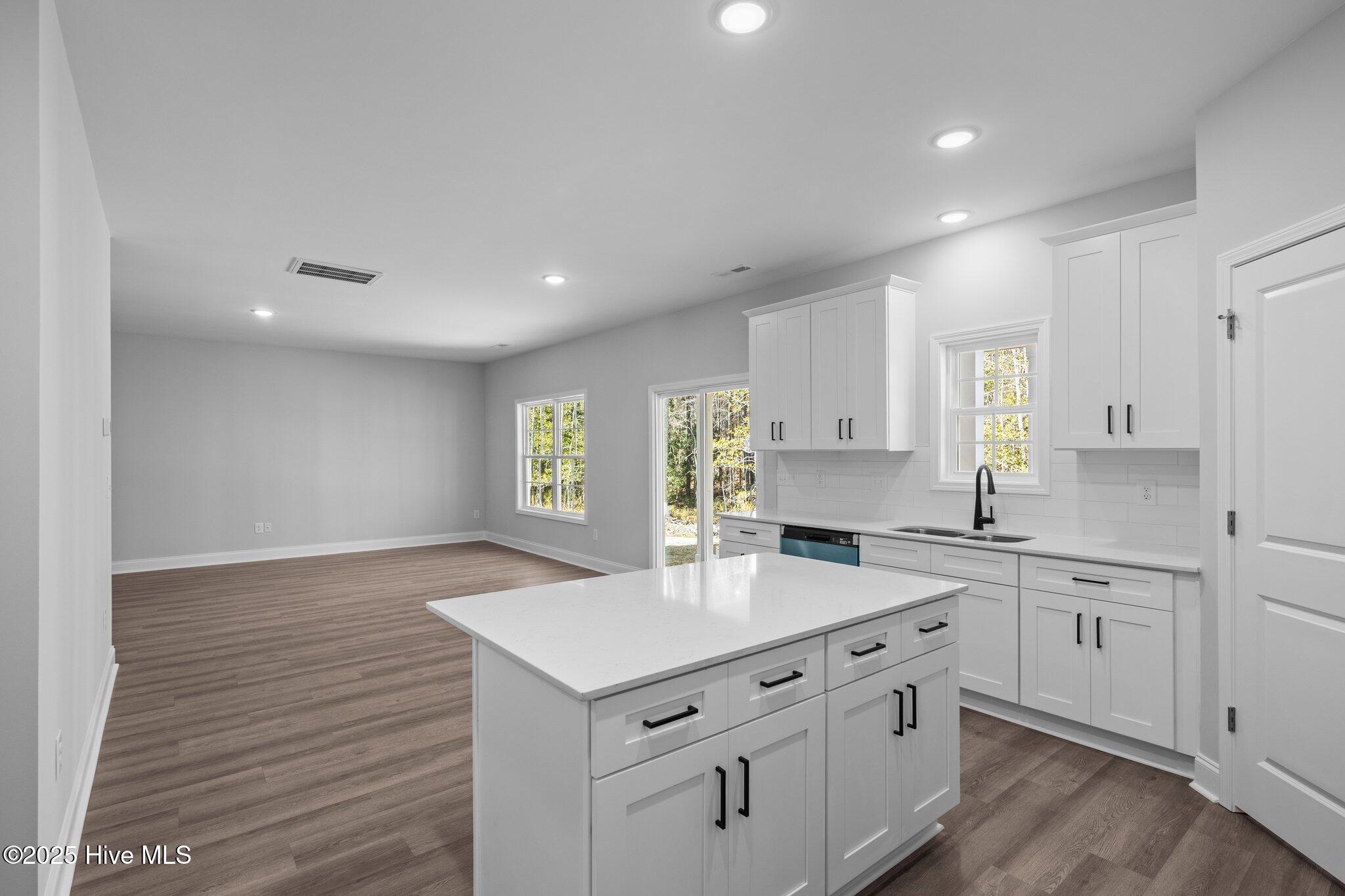 7018 Bayberry Park Drive,New Bern