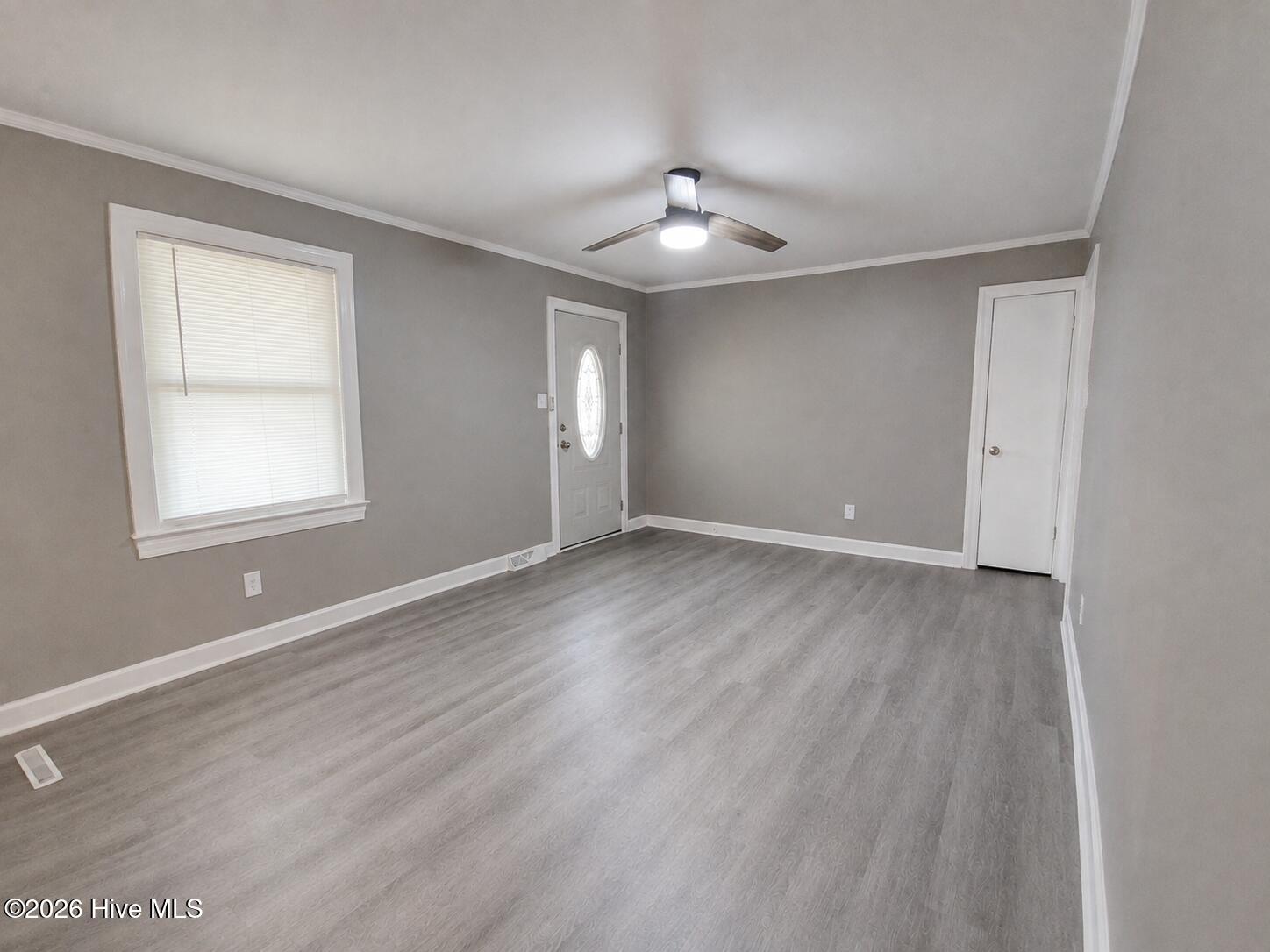 2nd image of 2576 Forrest Dr, Kinston, NC 28504 | MLS# 100592476