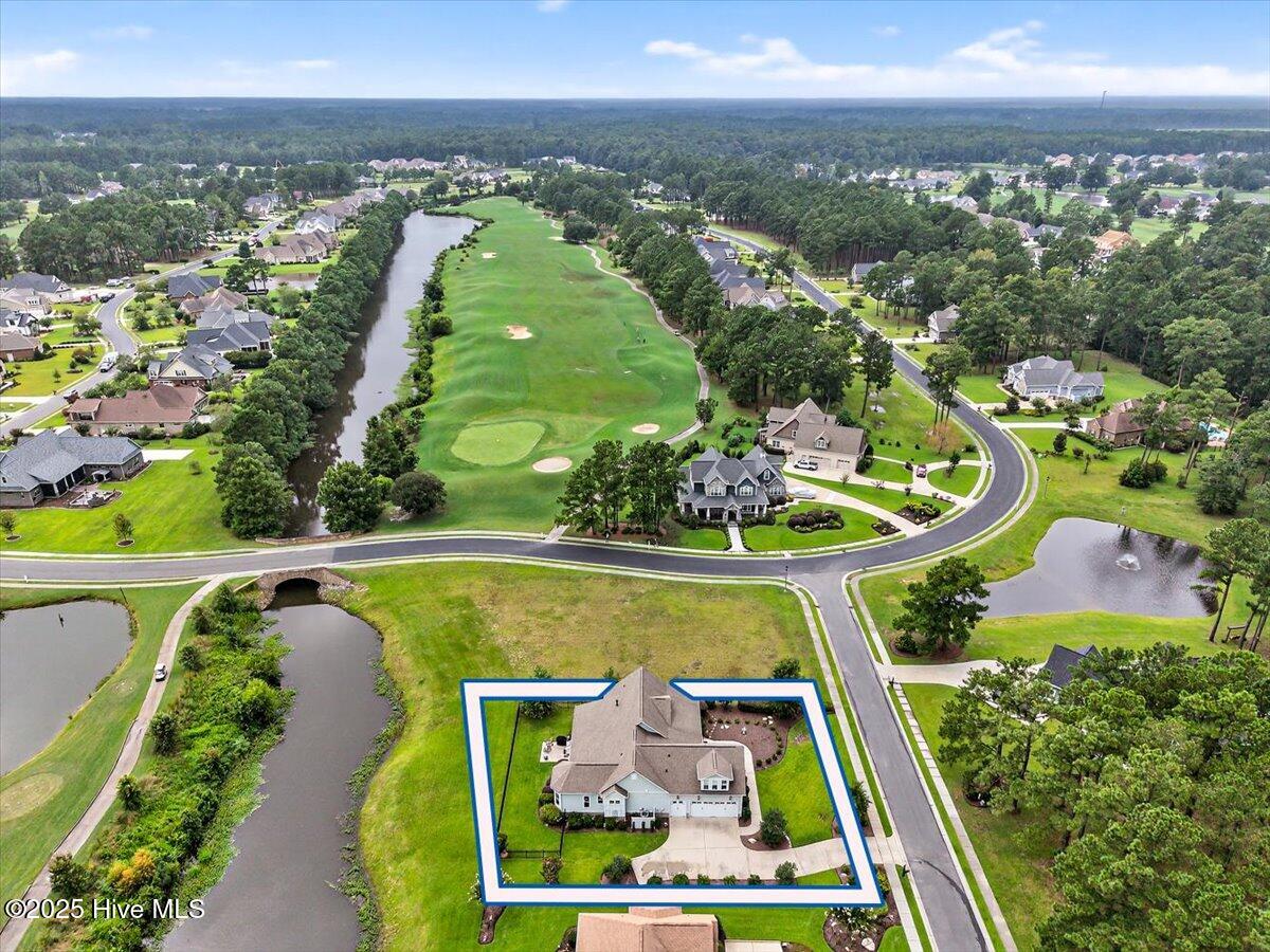 100525399 | Photo 38